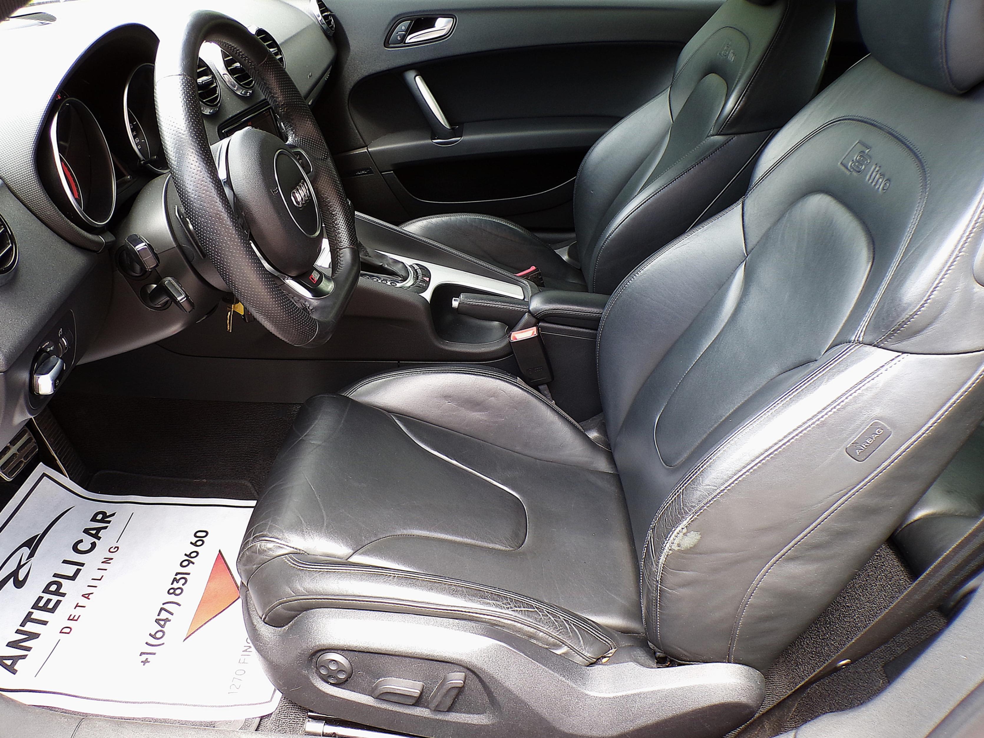 /autogallery/2015-Audi-TT-5825594228780266.jpg