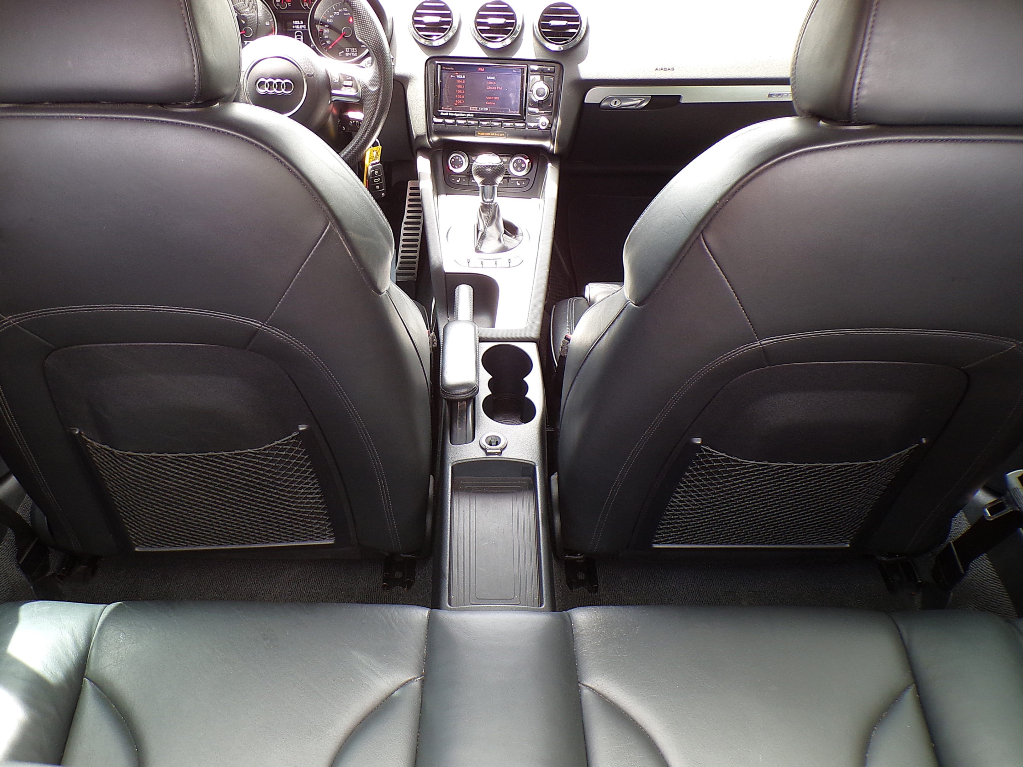 /autogallery/2015-Audi-TT-7010781306050835.jpg
