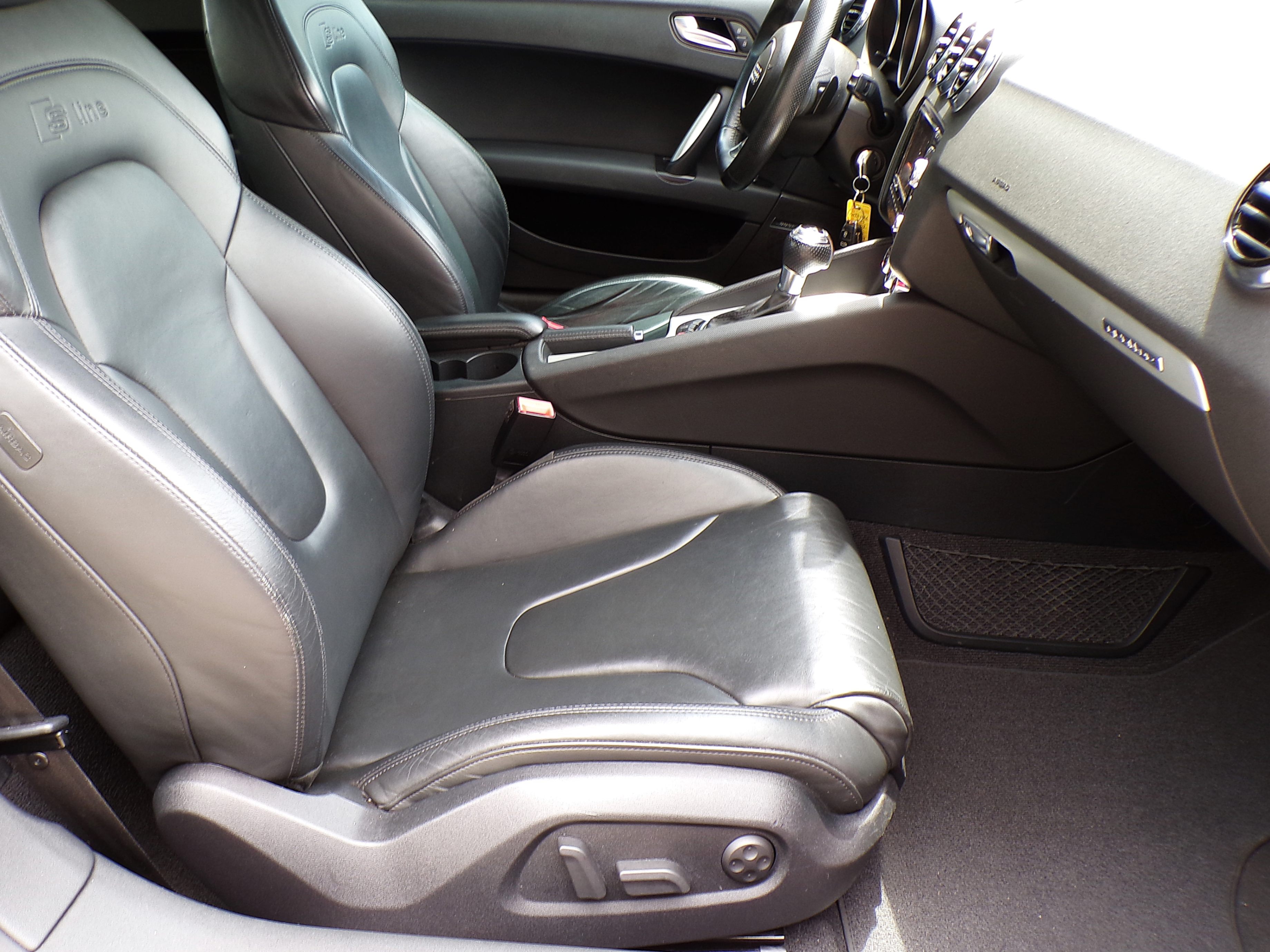 /autogallery/2015-Audi-TT-71721769966637.jpg