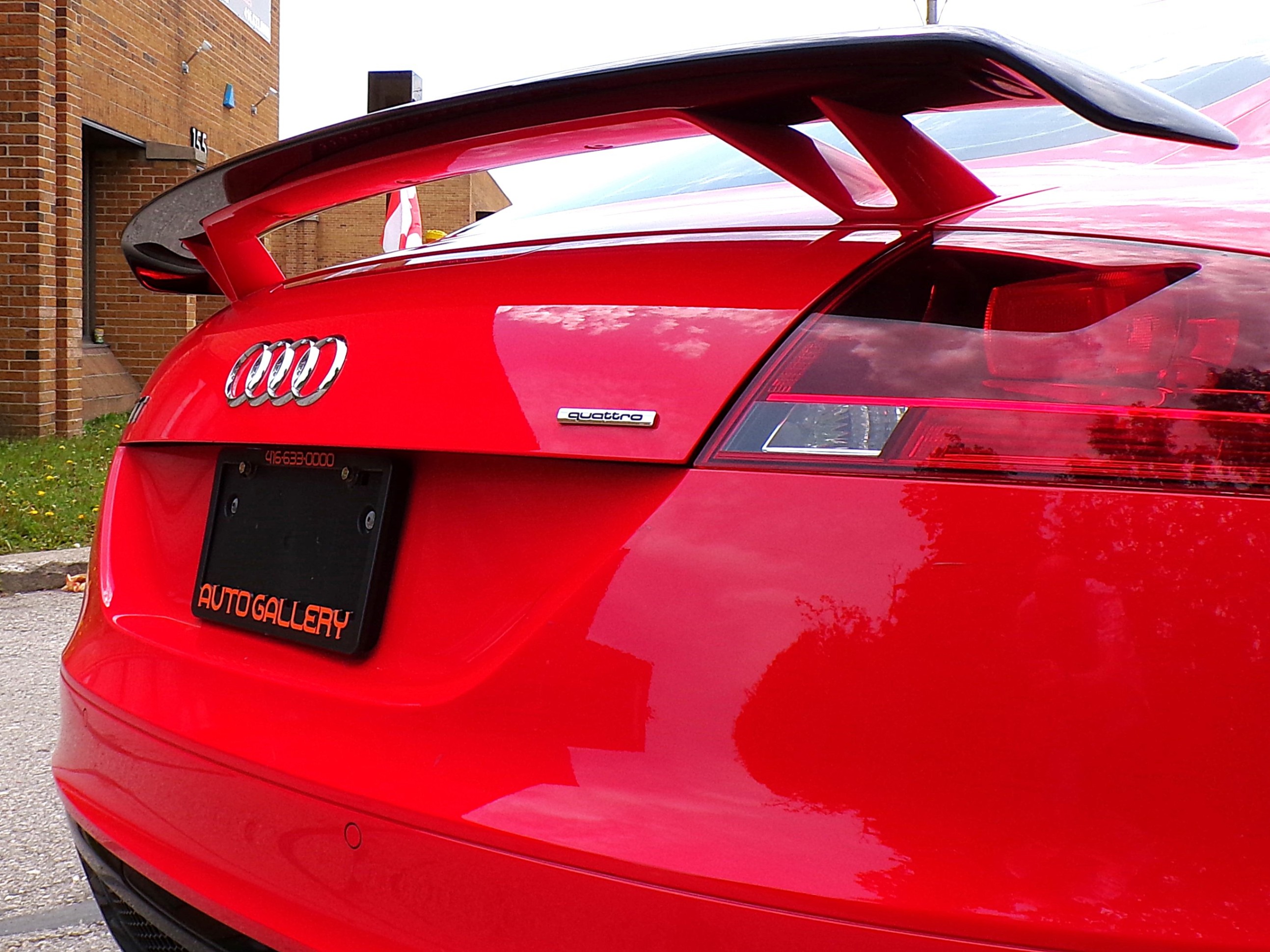 /autogallery/2015-Audi-TT-7776592916812359.jpg