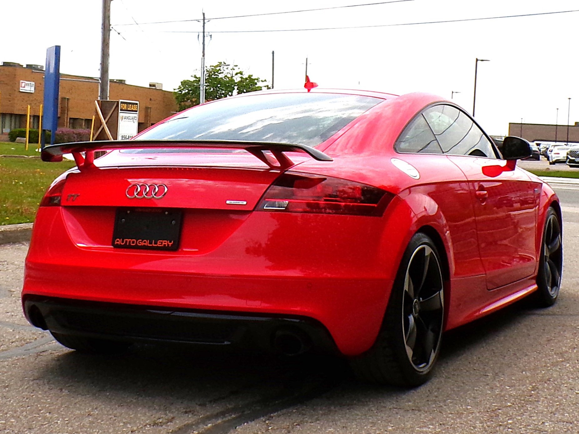 /autogallery/2015-Audi-TT-8312106691873233.jpg