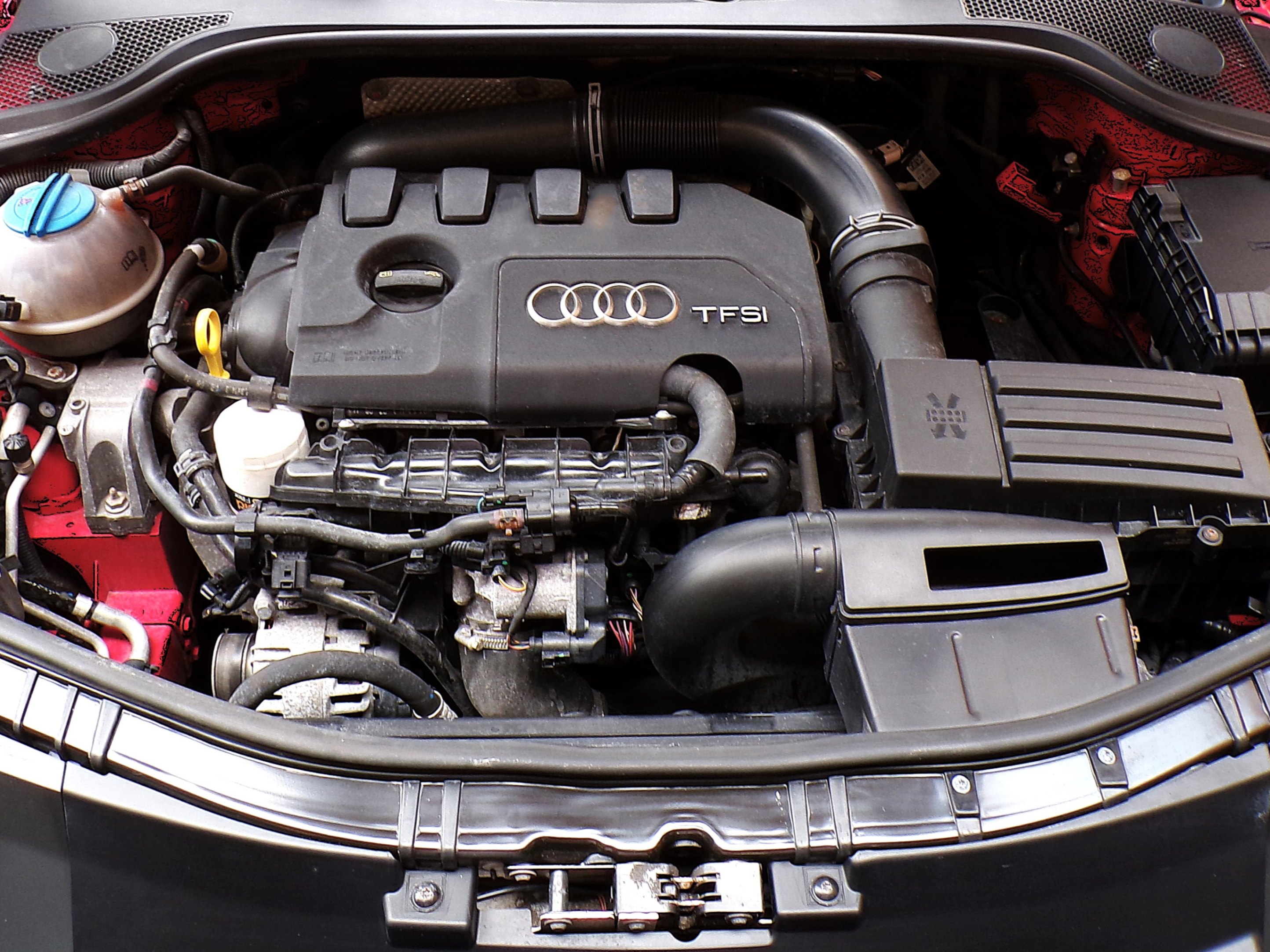/autogallery/2015-Audi-TT-867460974905079.jpg