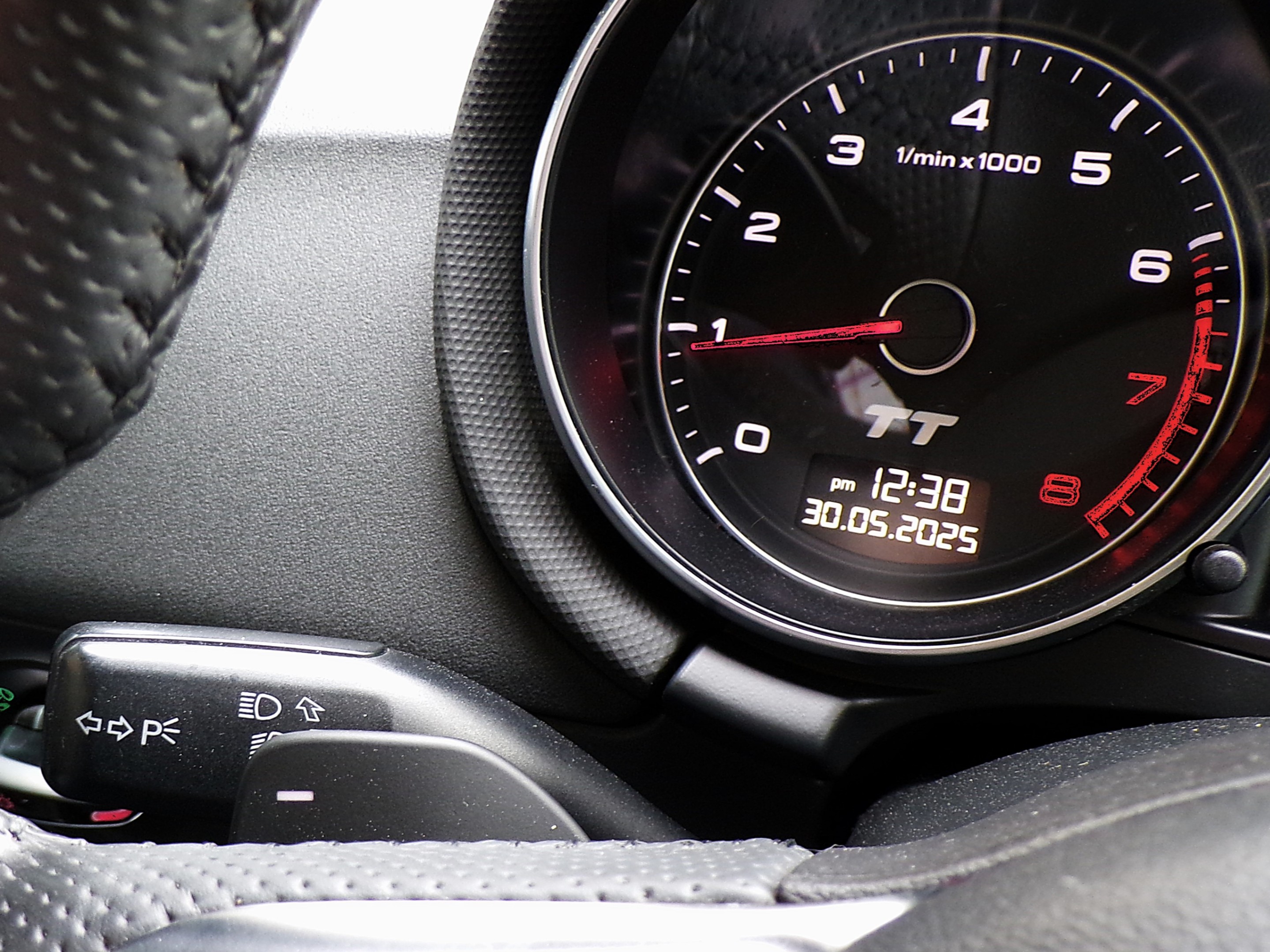 /autogallery/2015-Audi-TT-9181372073680691.jpg