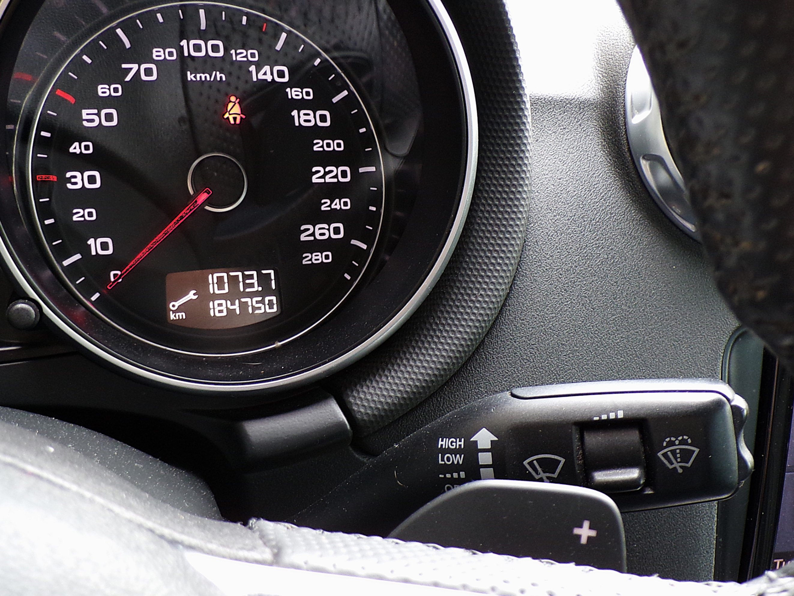 /autogallery/2015-Audi-TT-9643614518698662.jpg