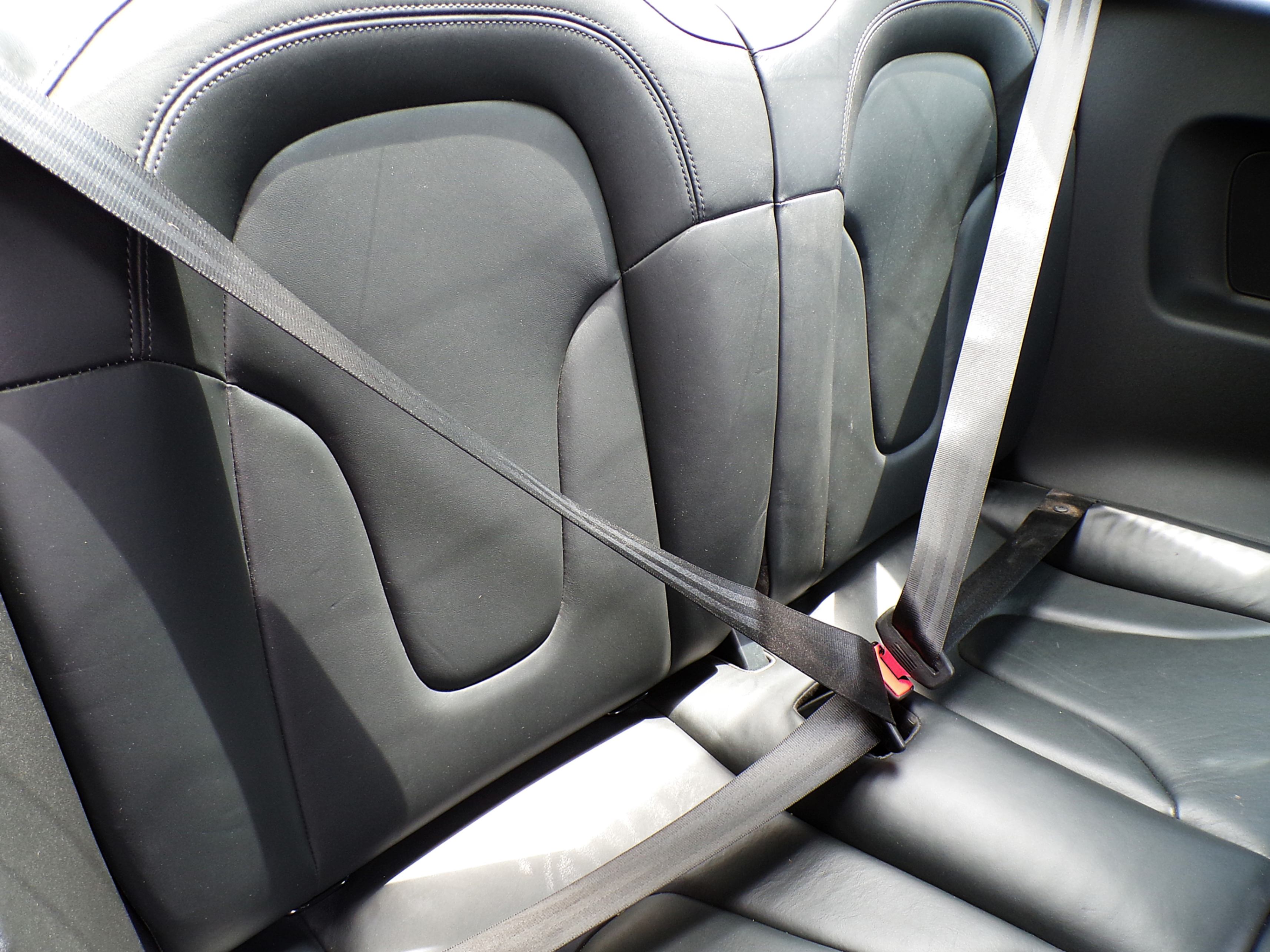 /autogallery/2015-Audi-TT-9996422619583827.jpg
