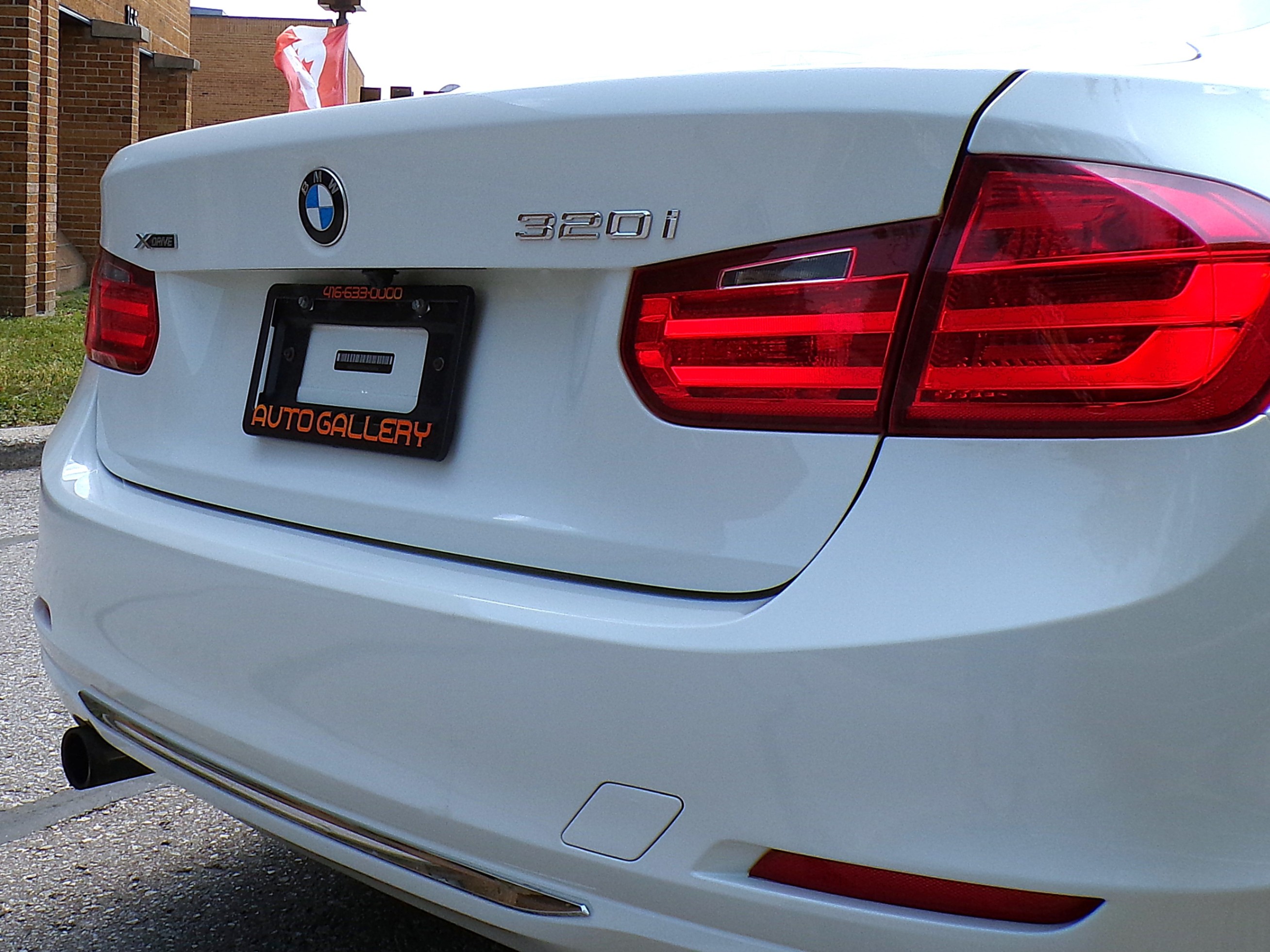 /autogallery/2015-BMW-3Series-14094634489888969.jpg