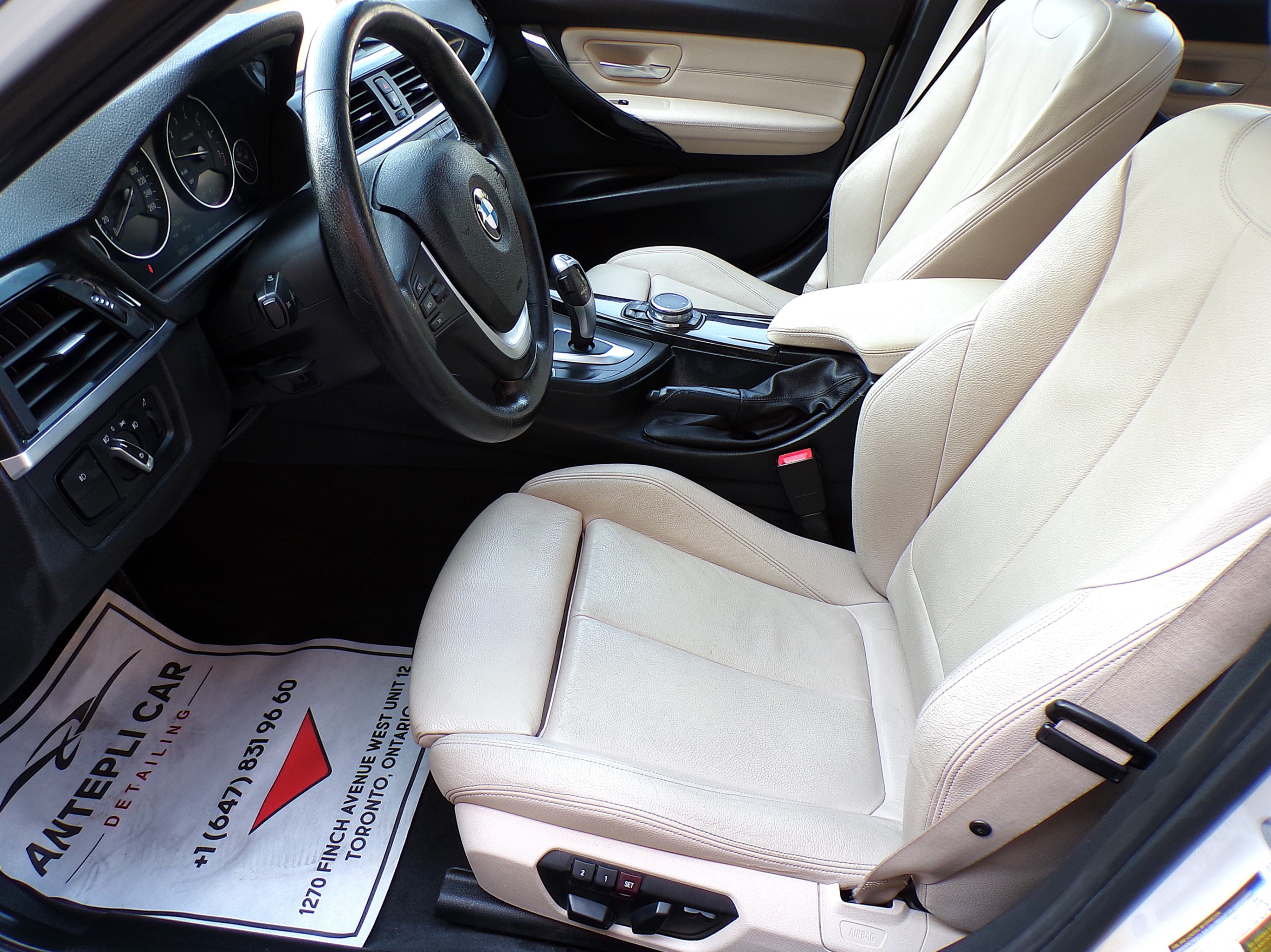 /autogallery/2015-BMW-3Series-1808300785525283.jpg