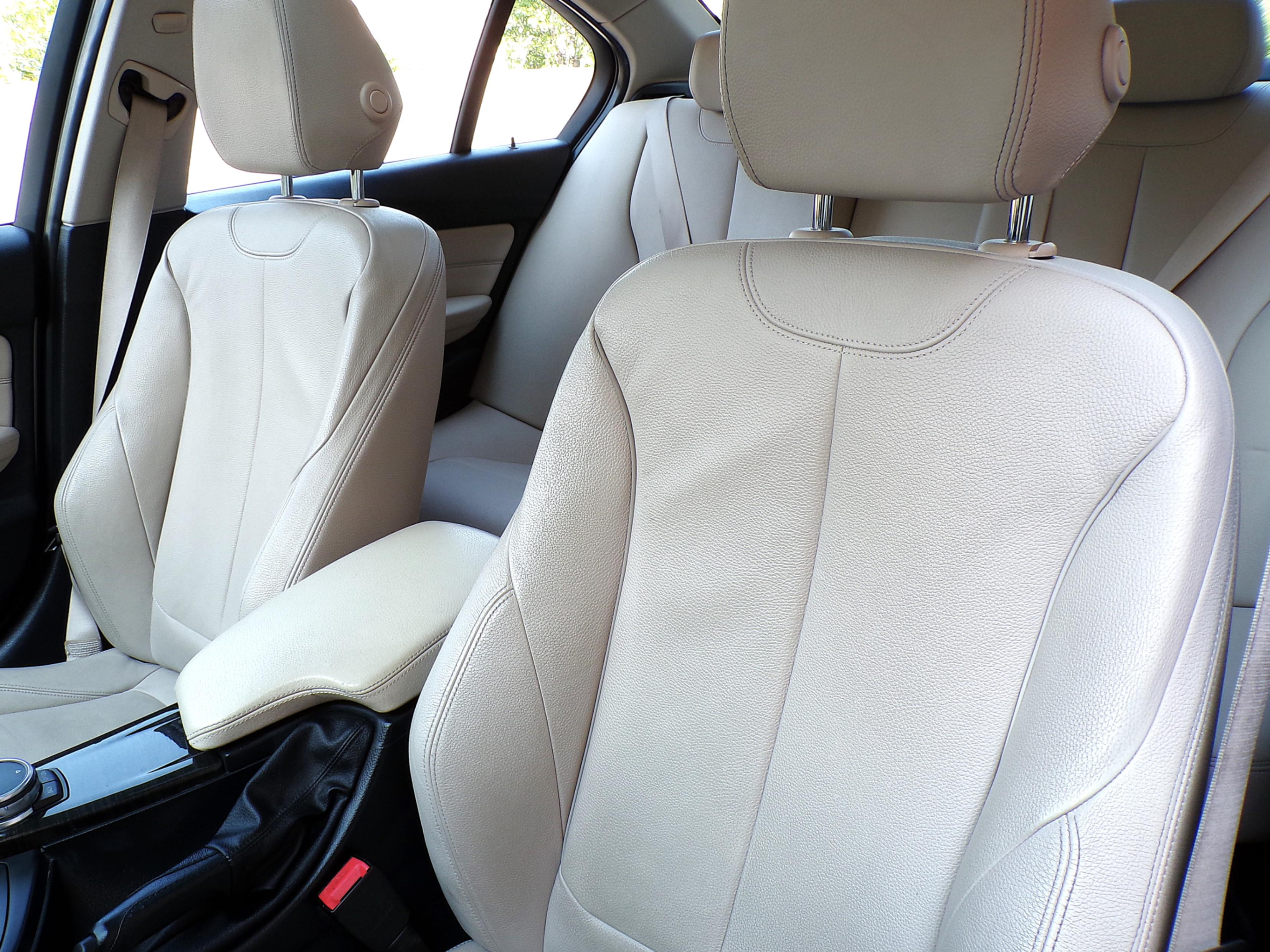 /autogallery/2015-BMW-3Series-25668378004050574.jpg