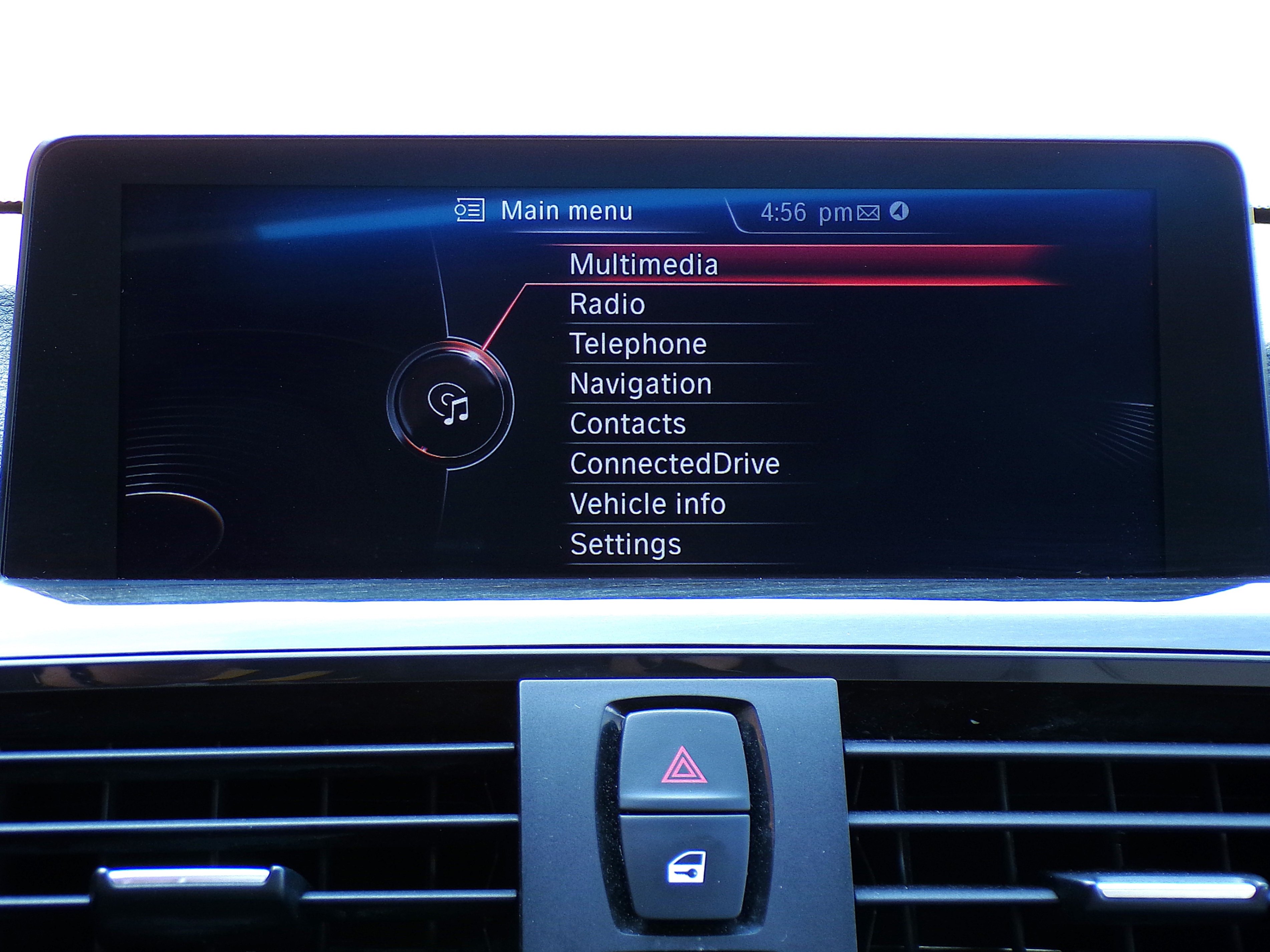 /autogallery/2015-BMW-3Series-27637506973961323.jpg