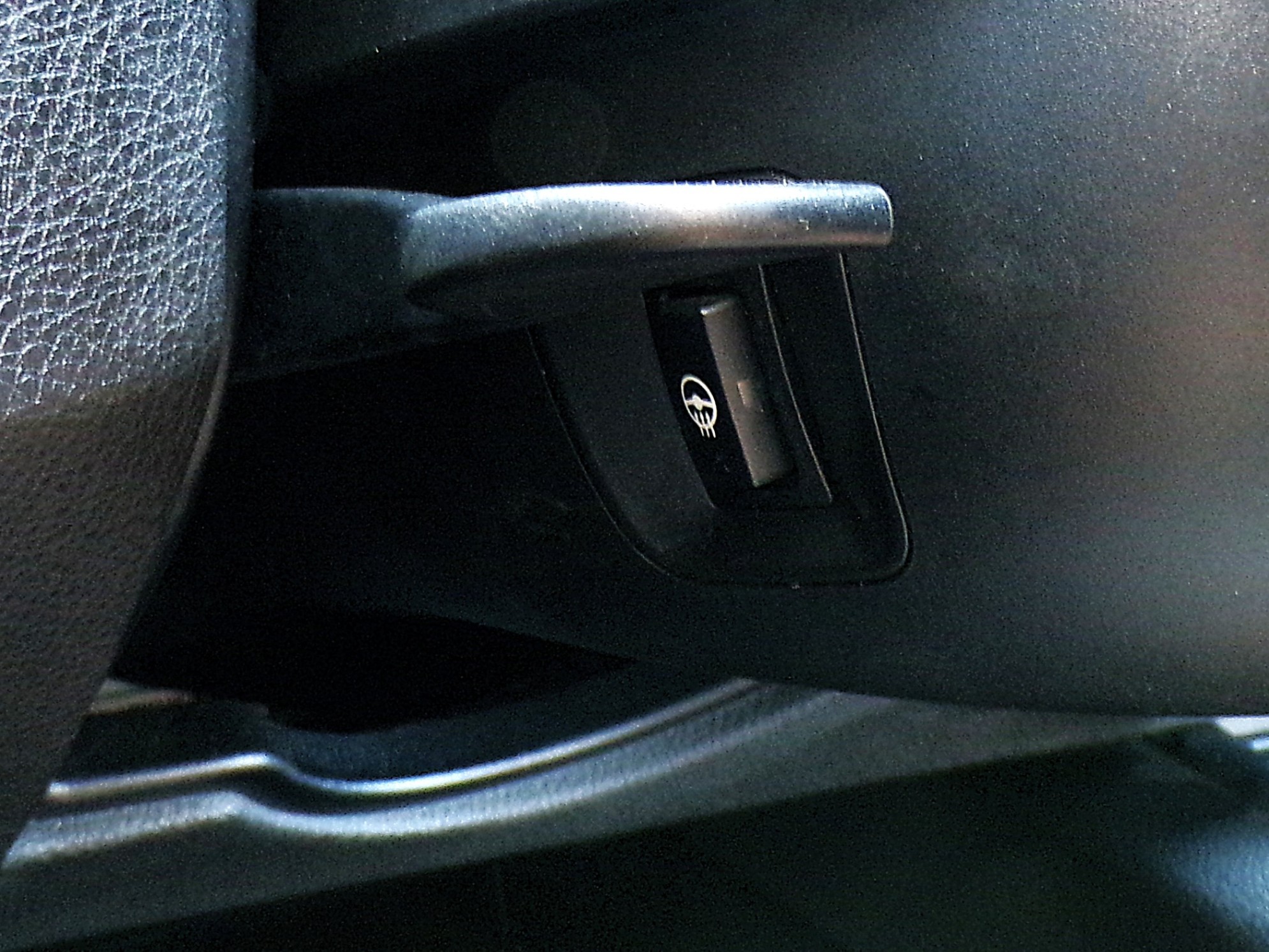 /autogallery/2015-BMW-3Series-44652752233557735.jpg