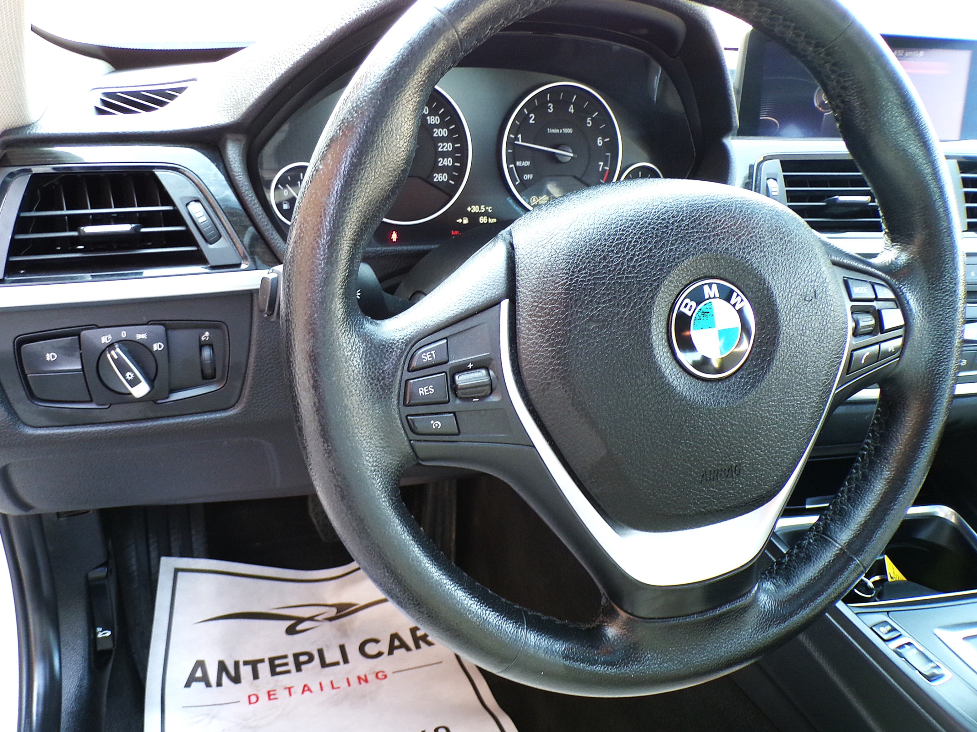 /autogallery/2015-BMW-3Series-47333118186750767.jpg
