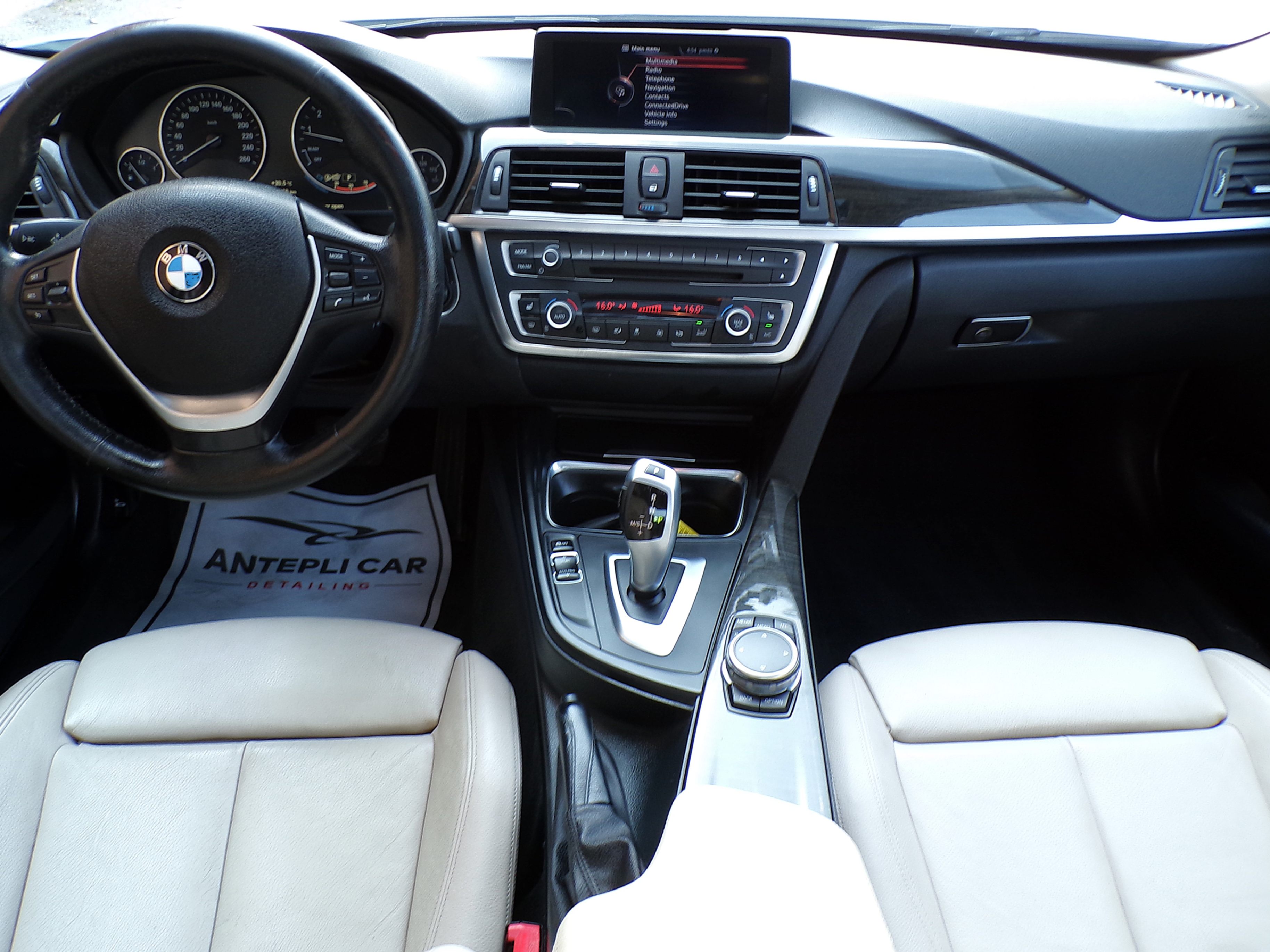 /autogallery/2015-BMW-3Series-558419894600944.jpg