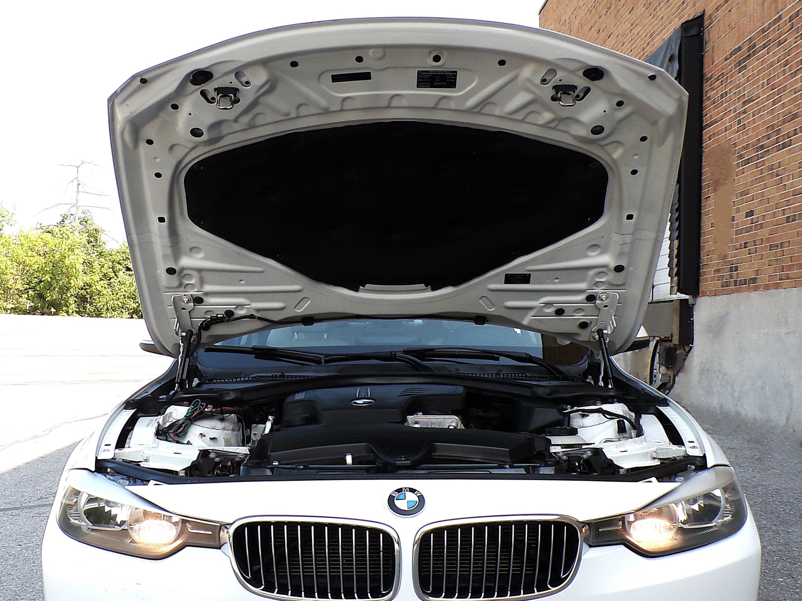 /autogallery/2015-BMW-3Series-5717051545740224.jpg