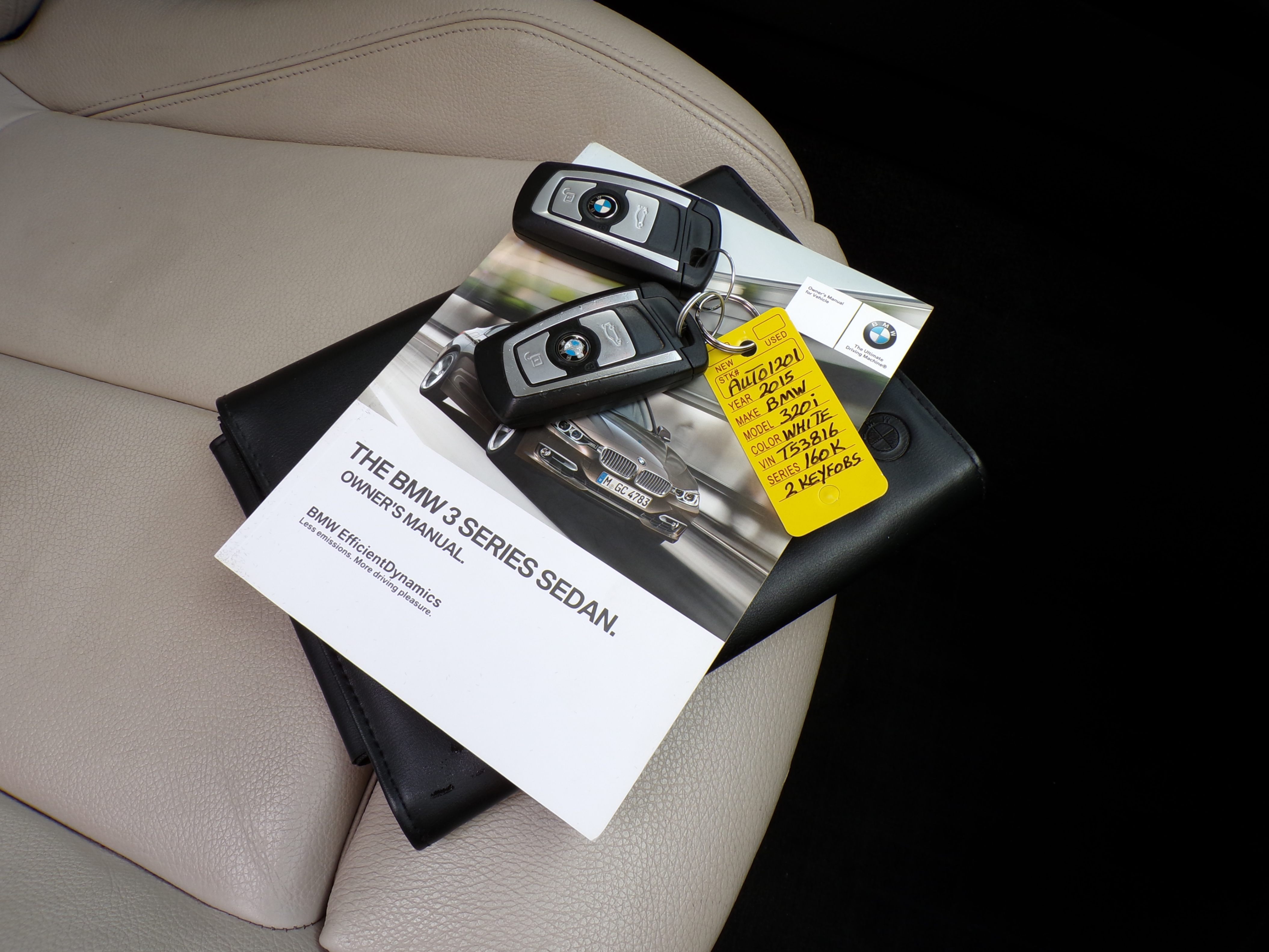 /autogallery/2015-BMW-3Series-6241791694695165.jpg
