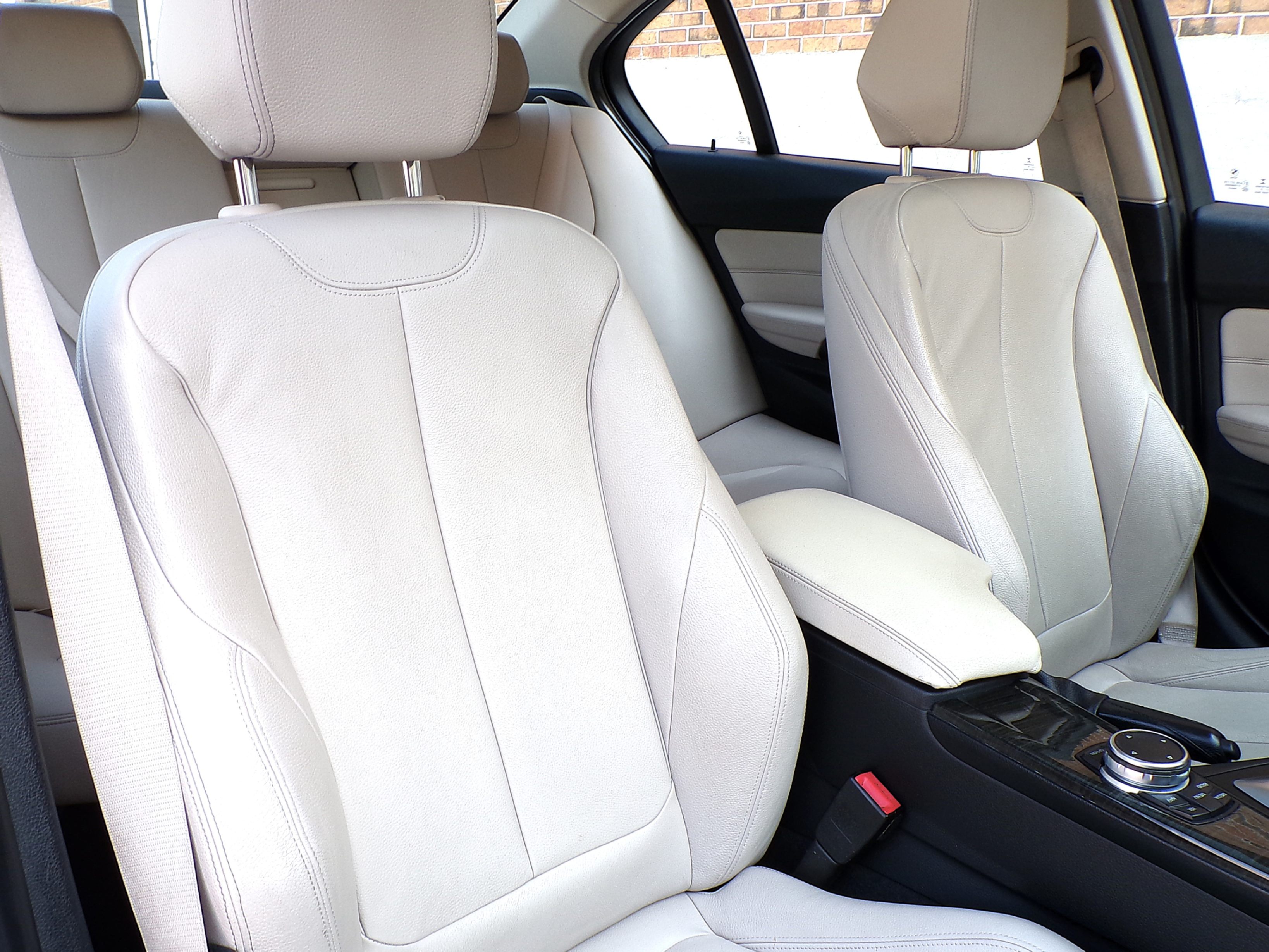 /autogallery/2015-BMW-3Series-6407410448309856.jpg