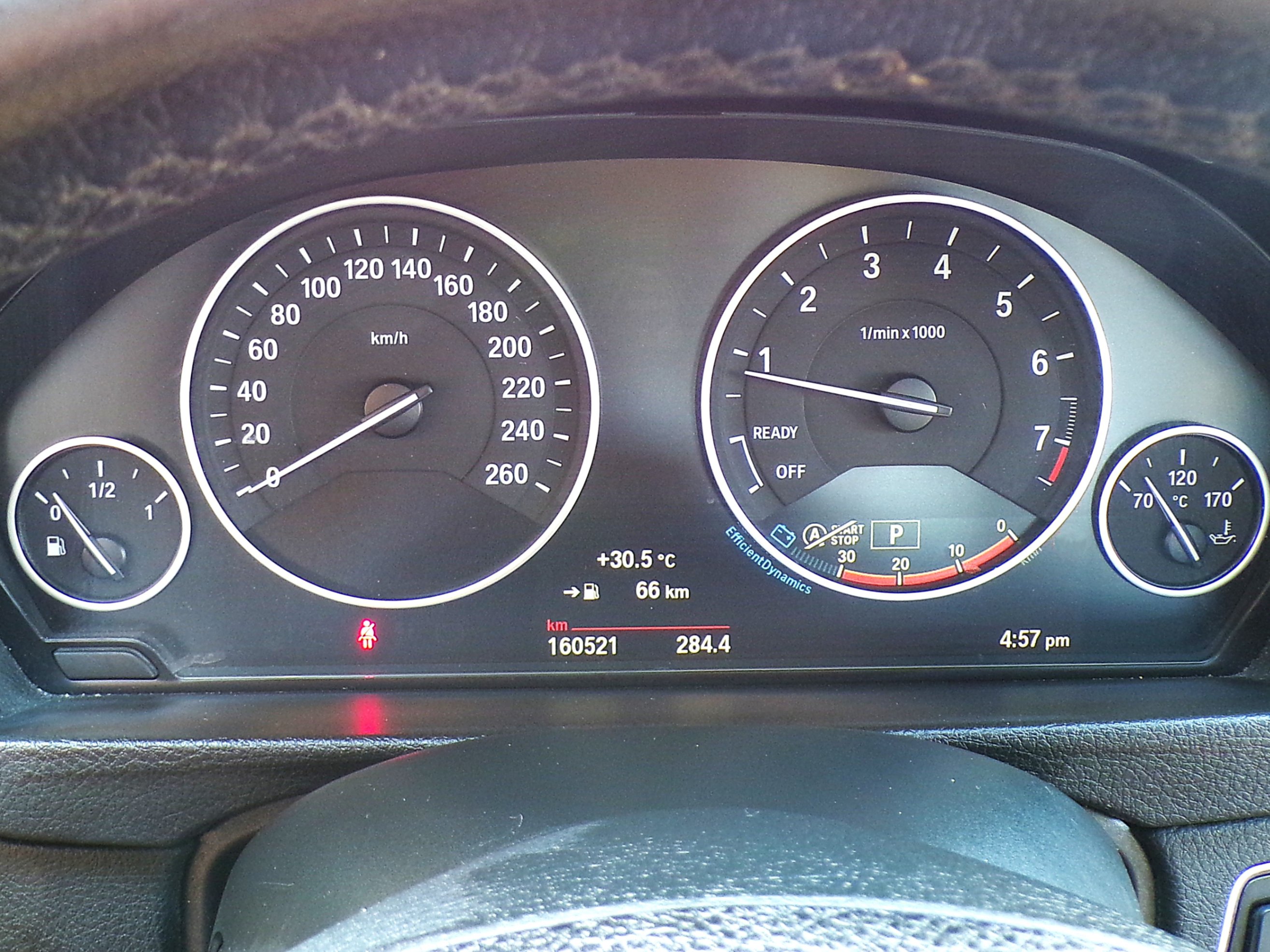 /autogallery/2015-BMW-3Series-6967517427676224.jpg