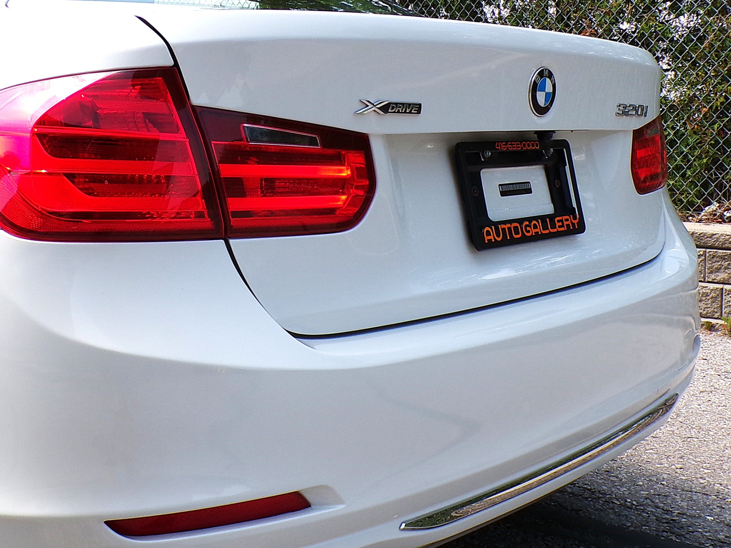/autogallery/2015-BMW-3Series-7674310691359842.jpg