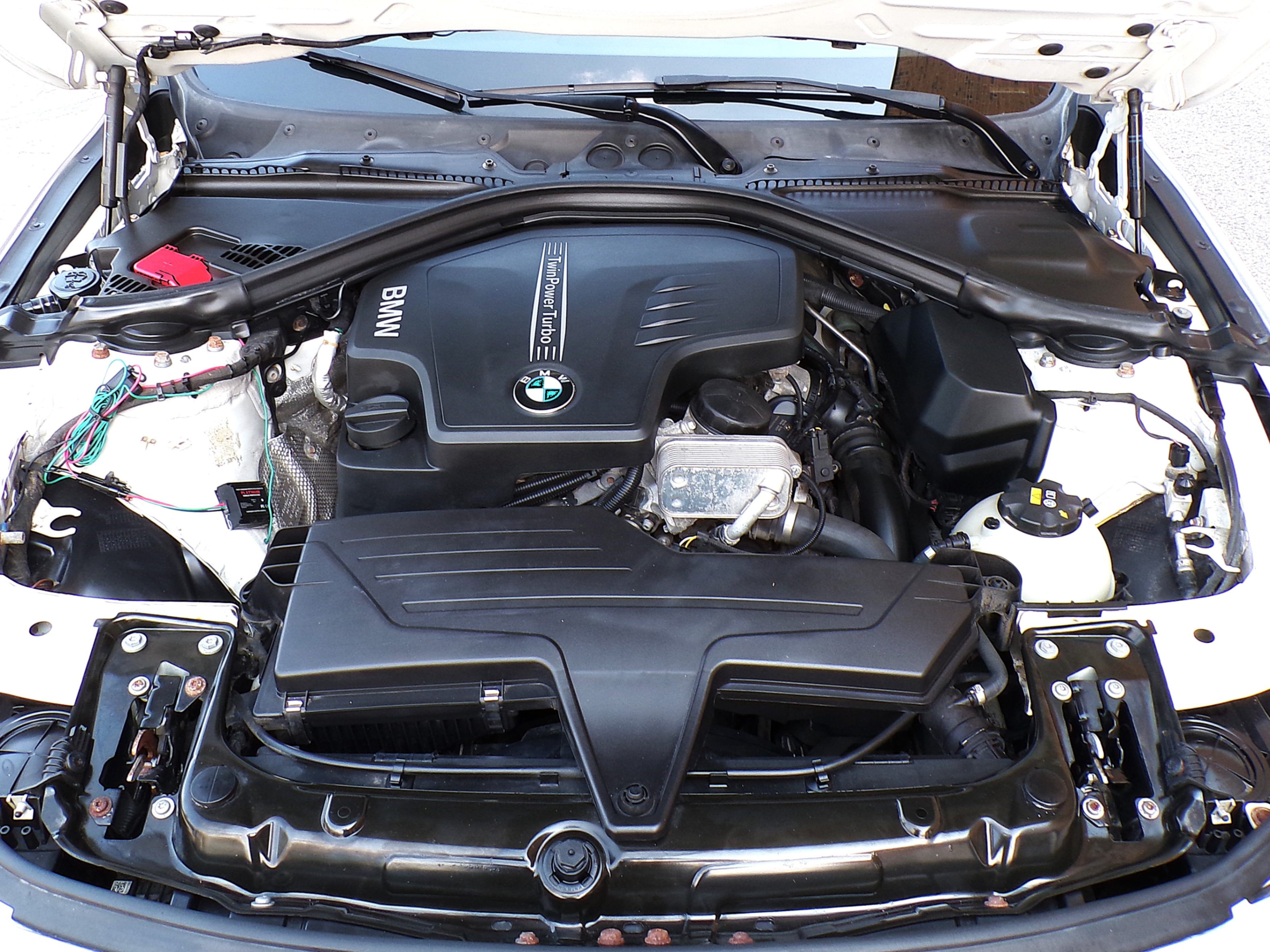 /autogallery/2015-BMW-3Series-946474267216878.jpg