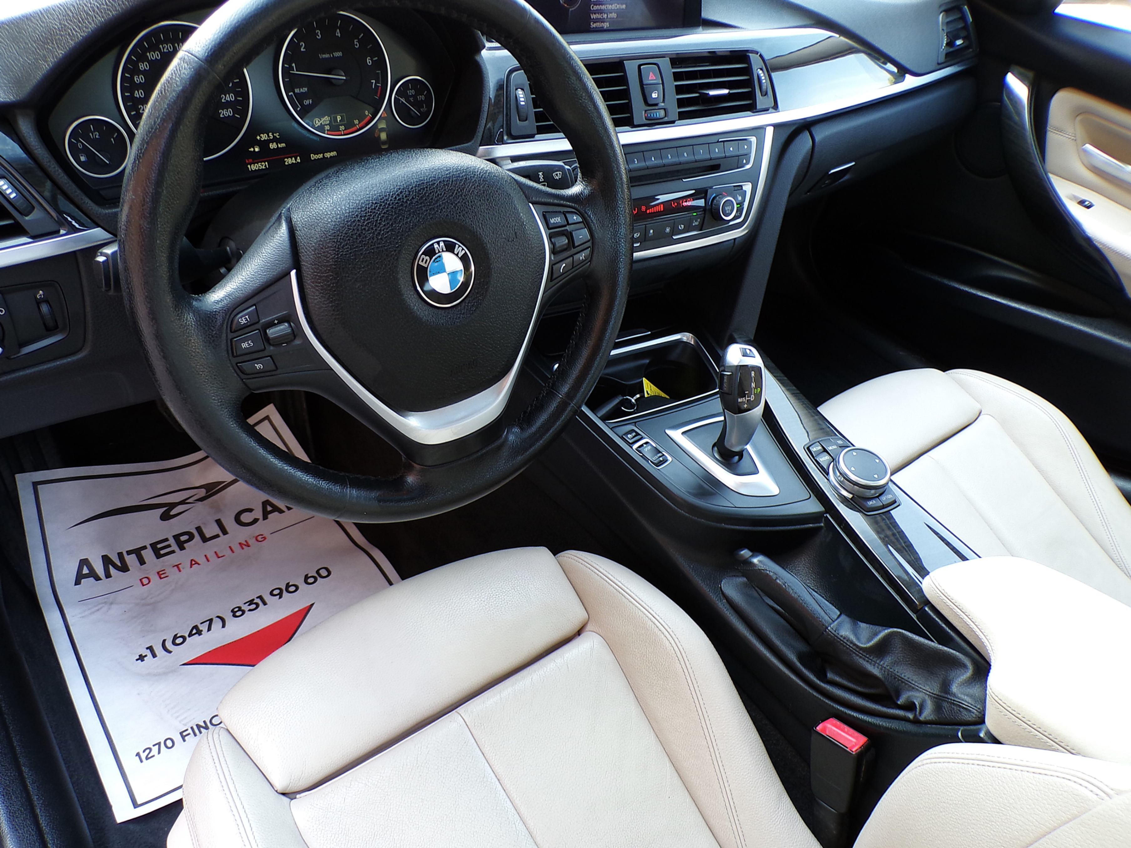/autogallery/2015-BMW-3Series-9517295829602186.jpg