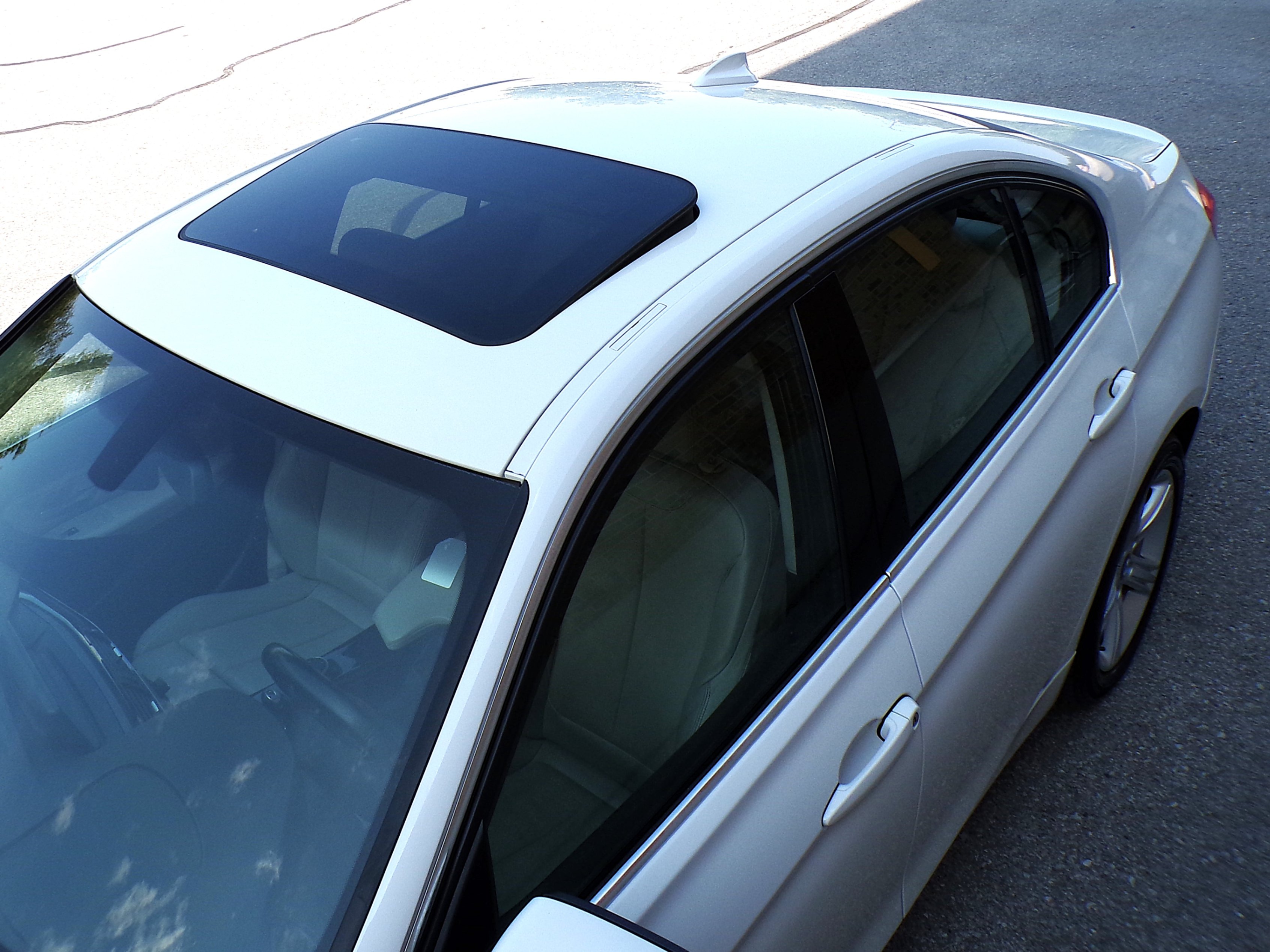/autogallery/2015-BMW-3Series-9845969724452452.jpg