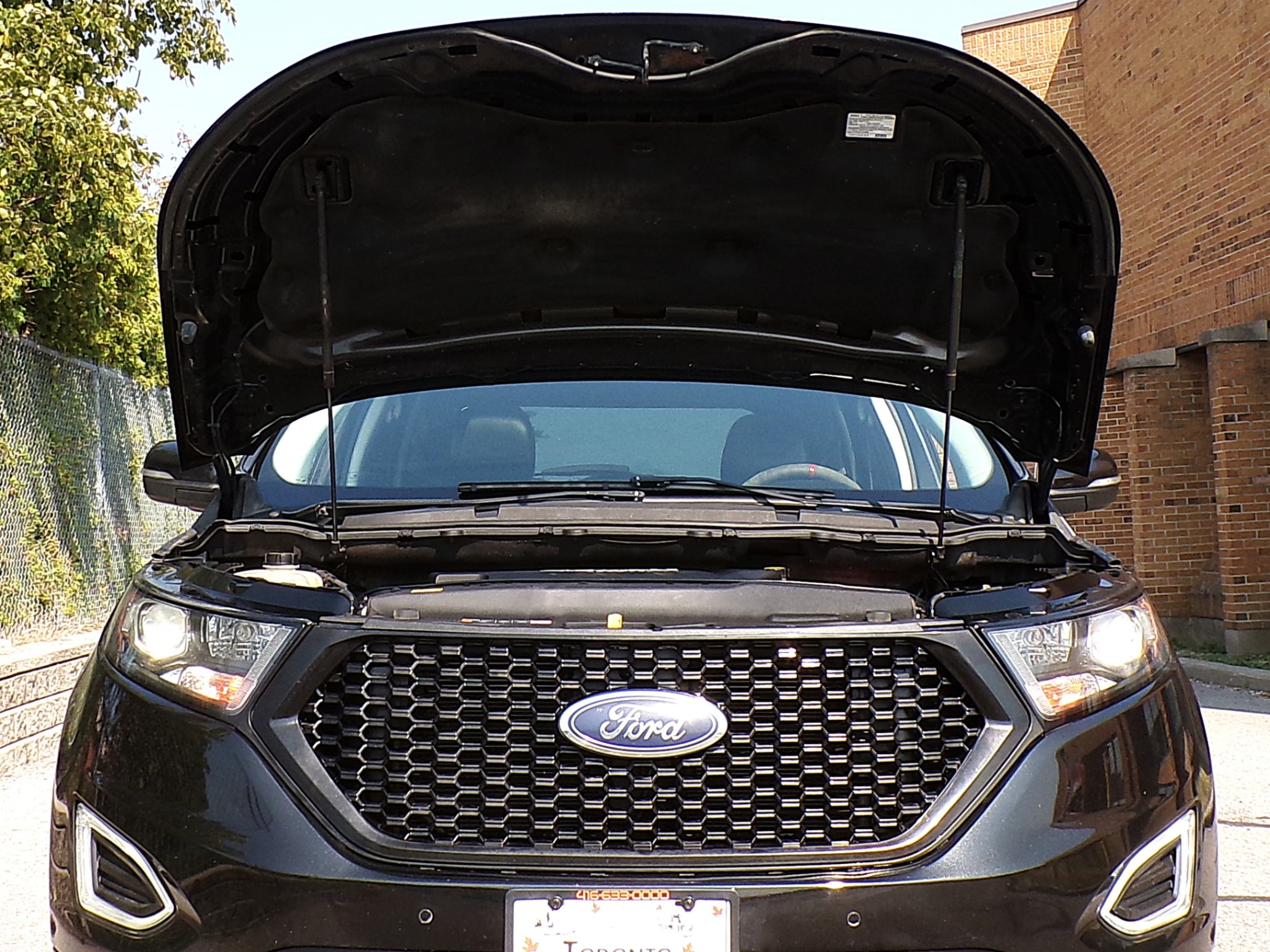 /autogallery/2015-Ford-Edge-12501777368585576.jpg