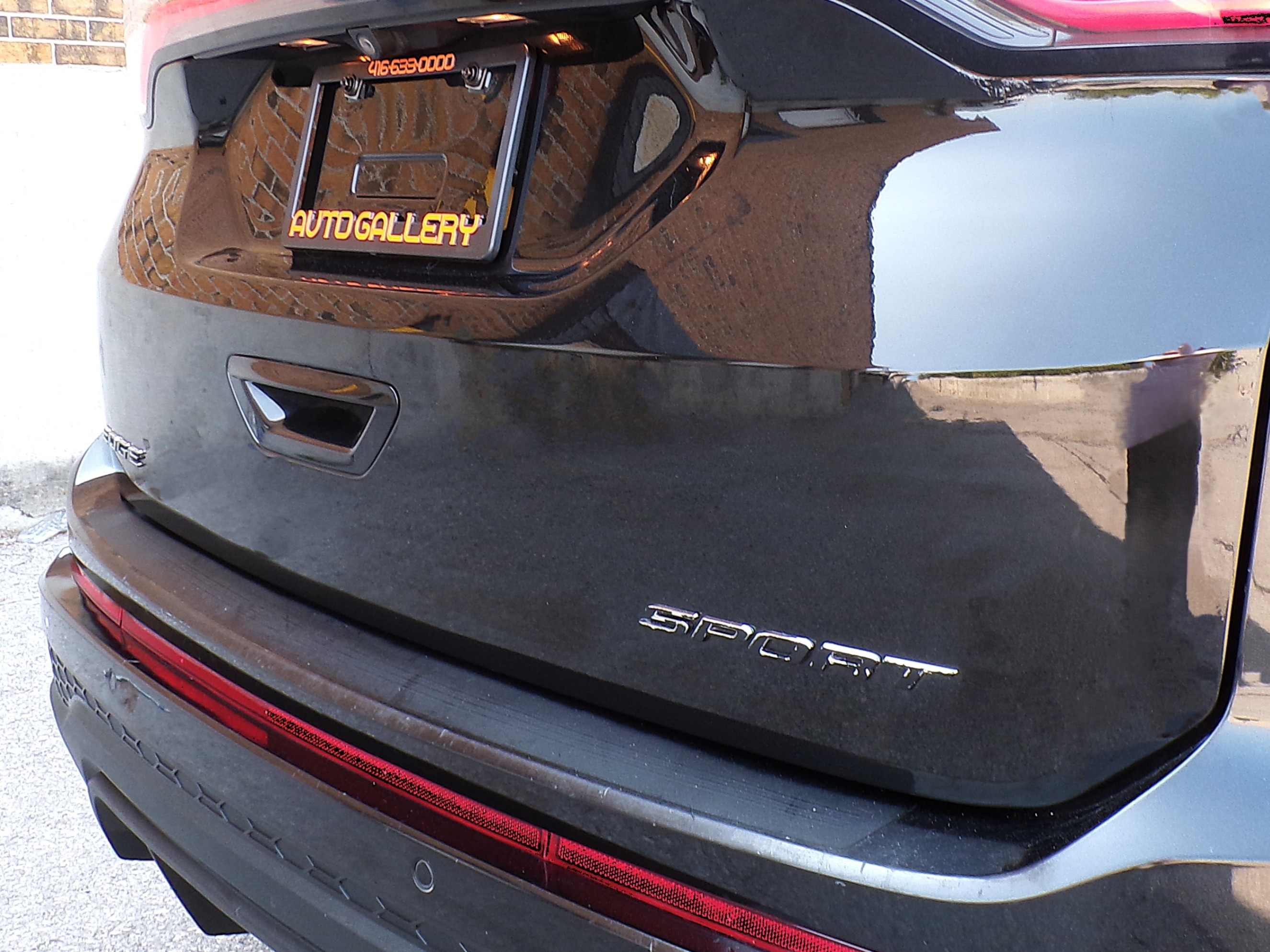 /autogallery/2015-Ford-Edge-2805123052019862.jpg