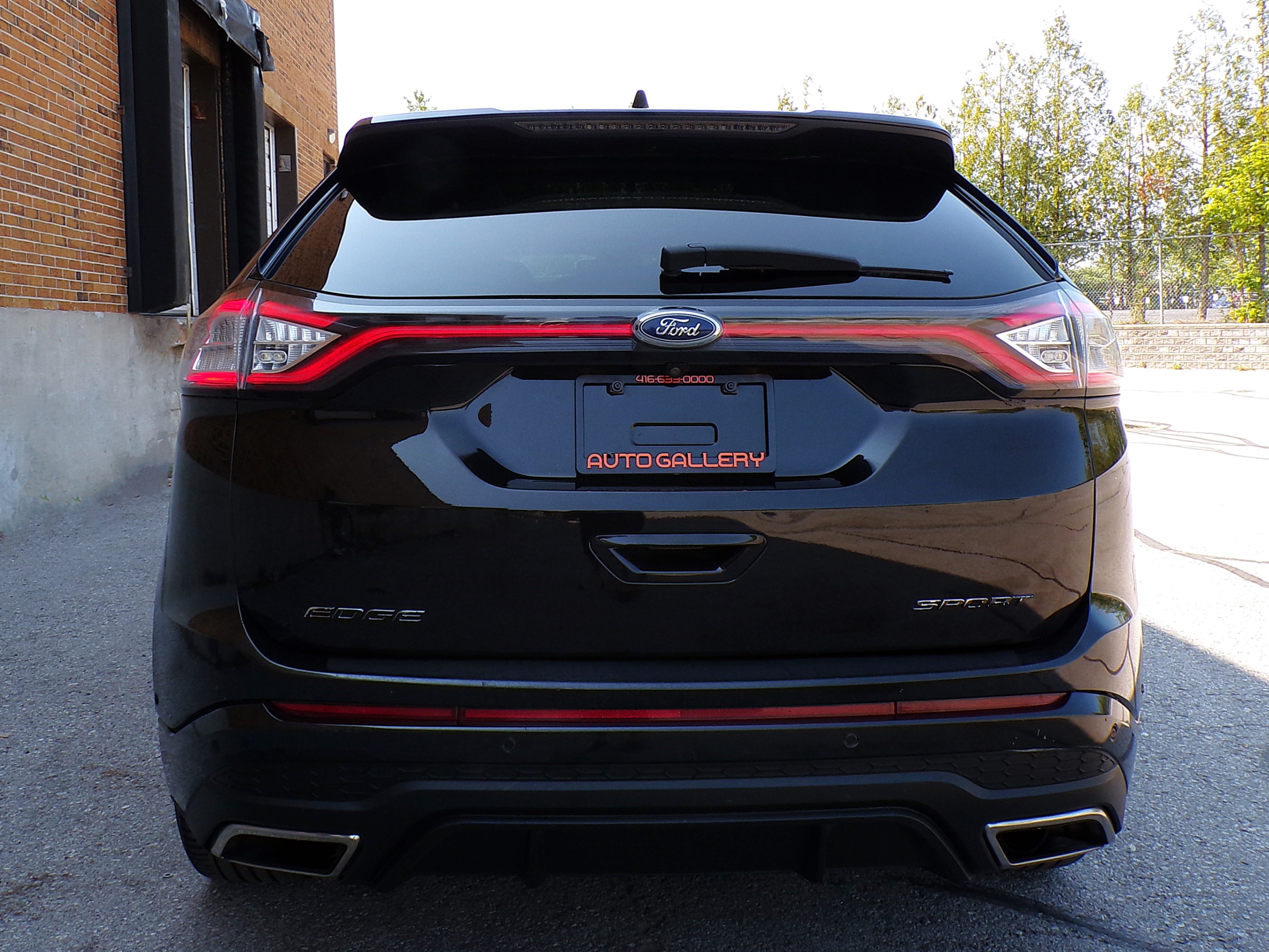 /autogallery/2015-Ford-Edge-439320459133123.jpg