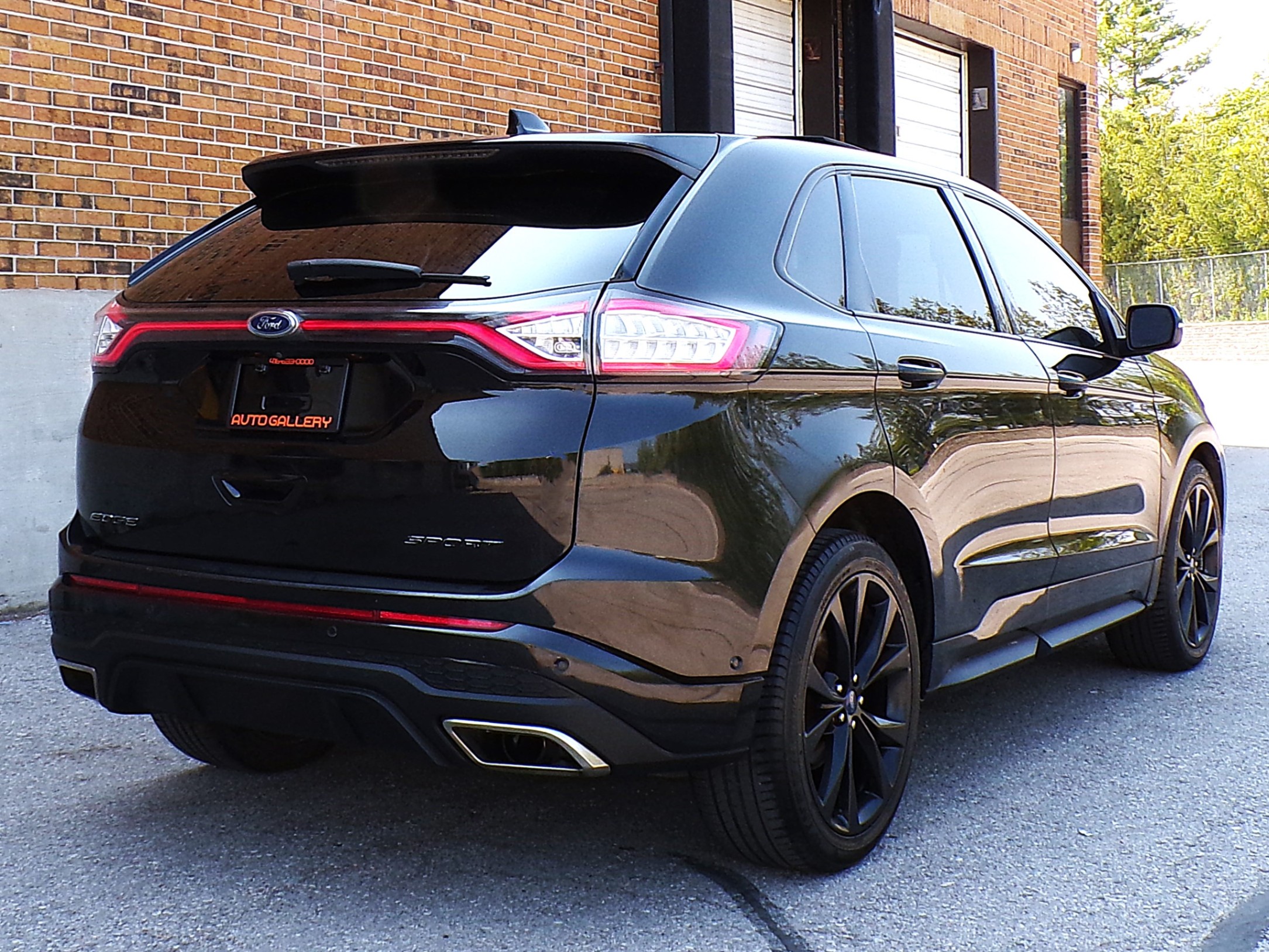 /autogallery/2015-Ford-Edge-5757076315810621.jpg