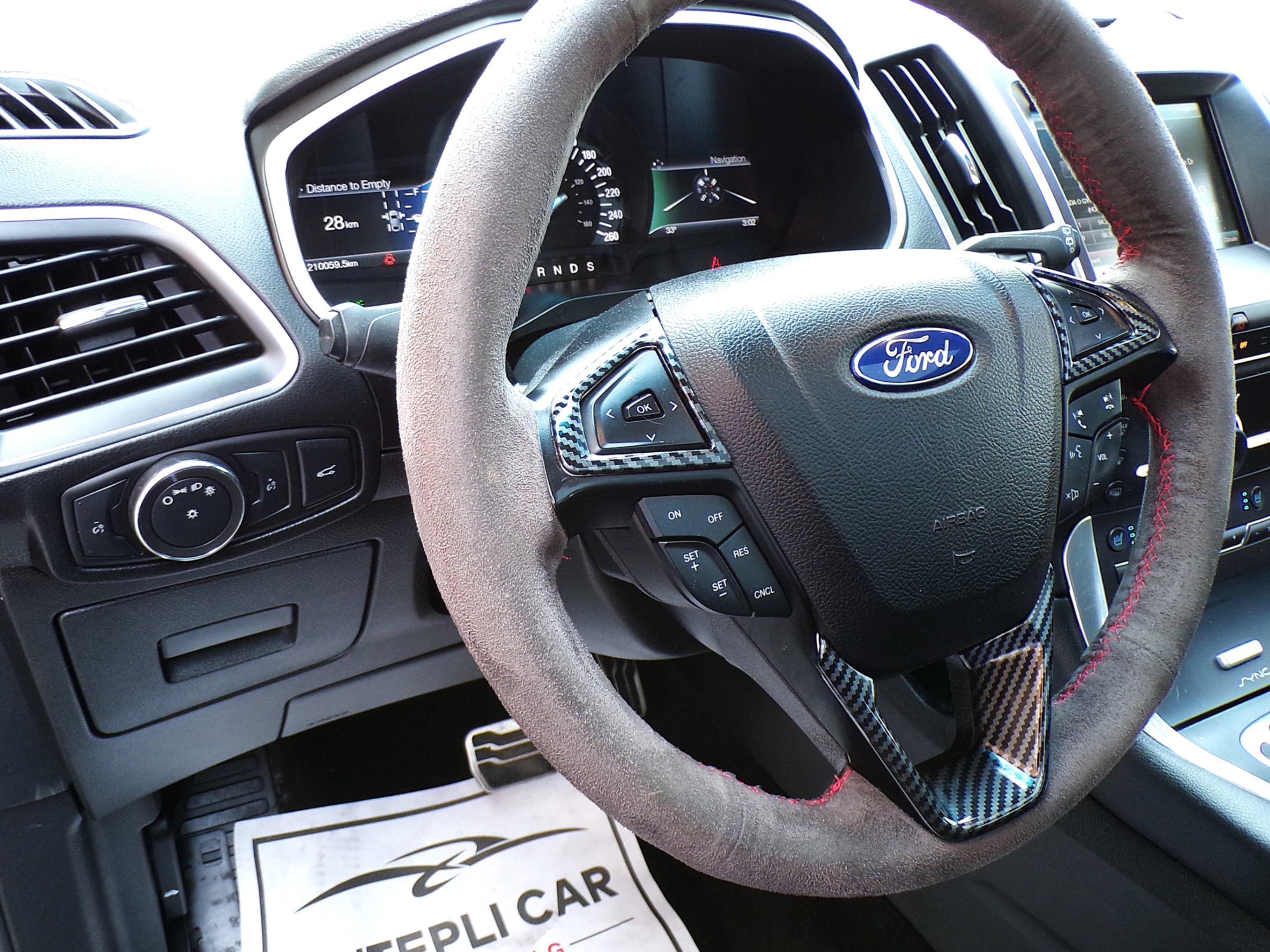 /autogallery/2015-Ford-Edge-5864544346912663.jpg