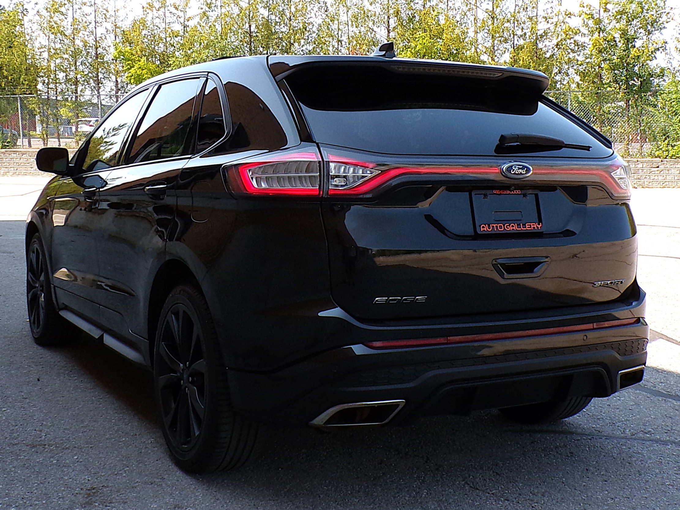 /autogallery/2015-Ford-Edge-6154228950570566.jpg