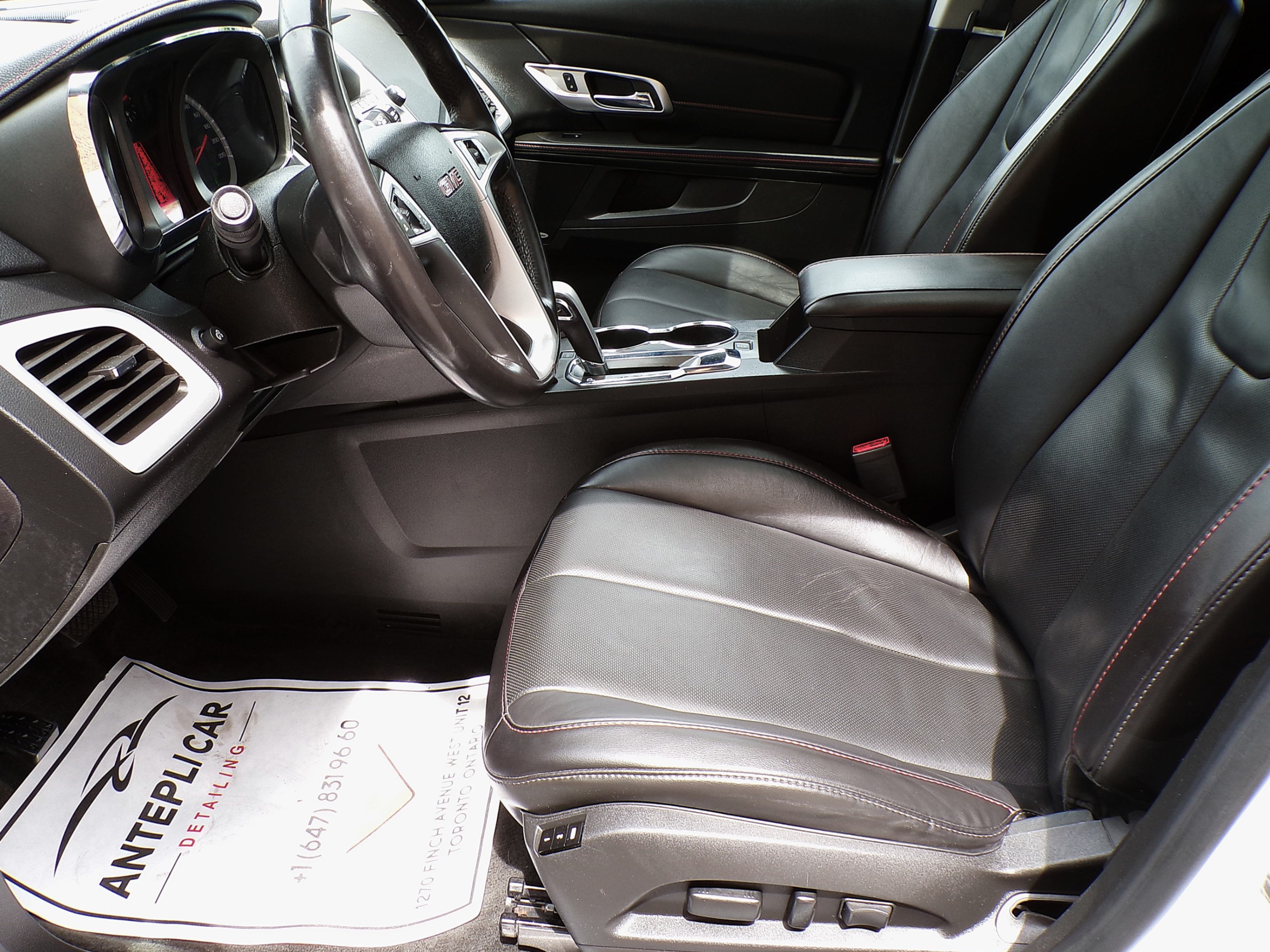 /autogallery/2015-GMC-Terrain-015566536680155618.jpg