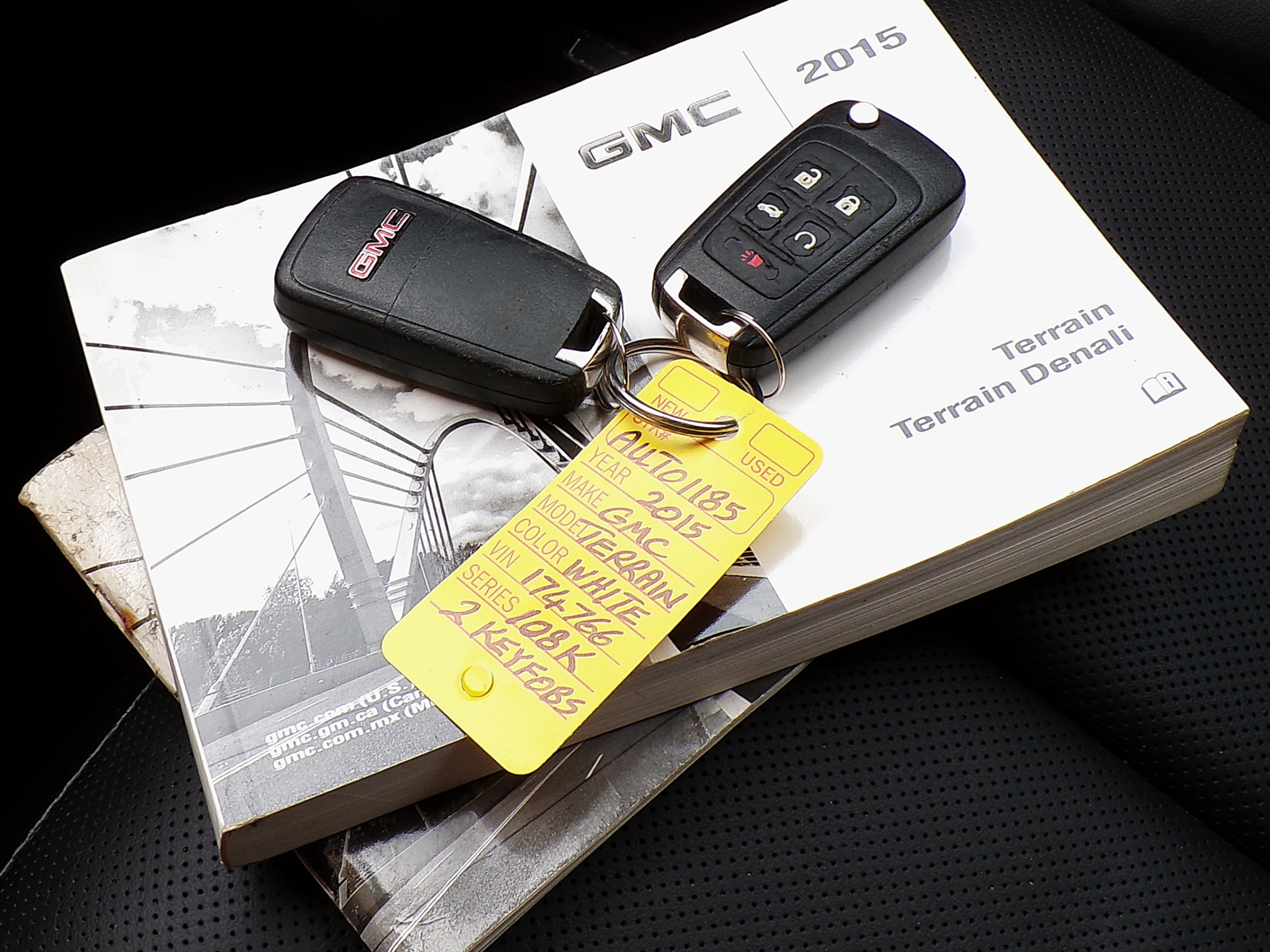 /autogallery/2015-GMC-Terrain-0450243752380004.jpg