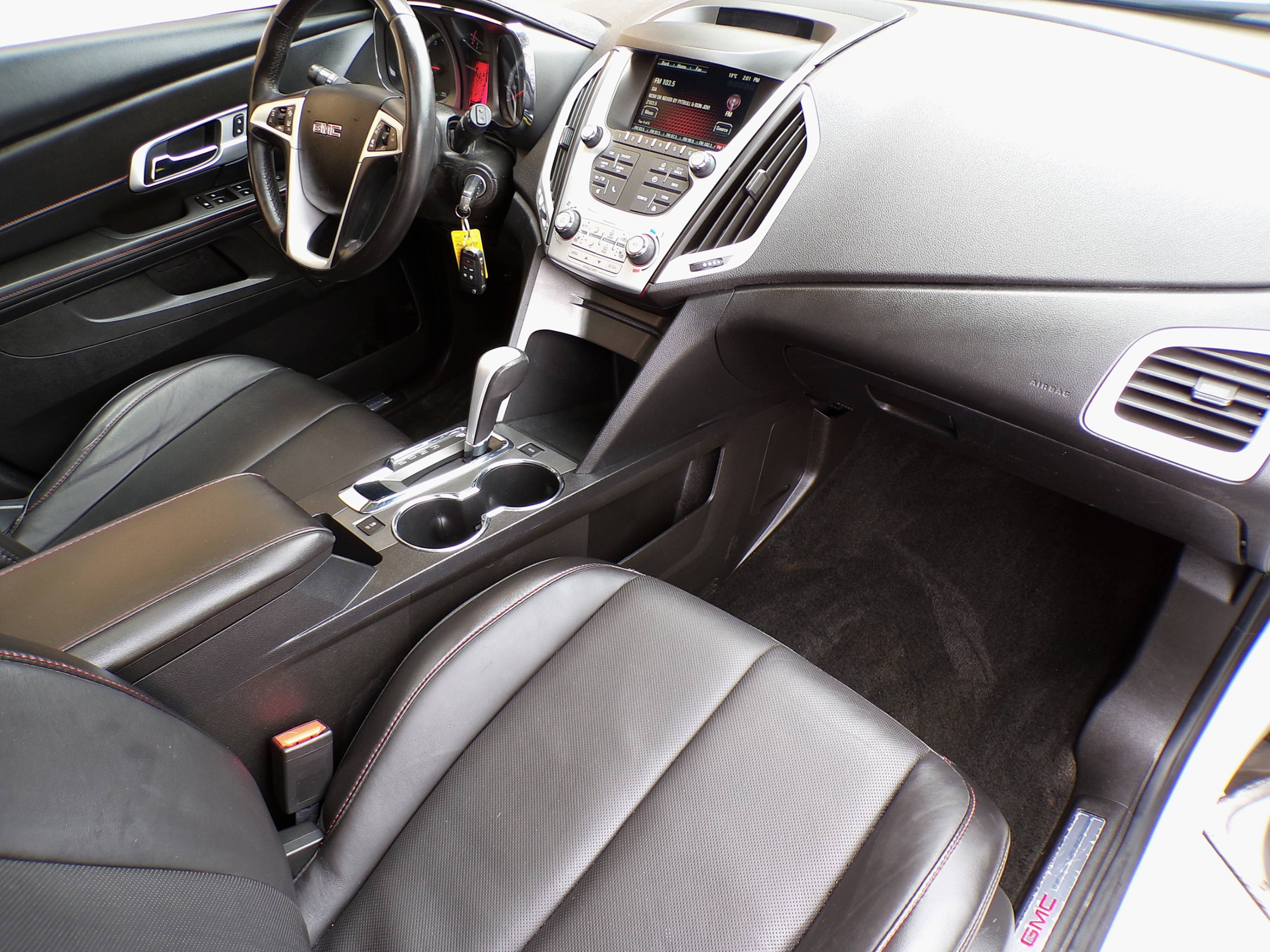 /autogallery/2015-GMC-Terrain-0627503068003199.jpg