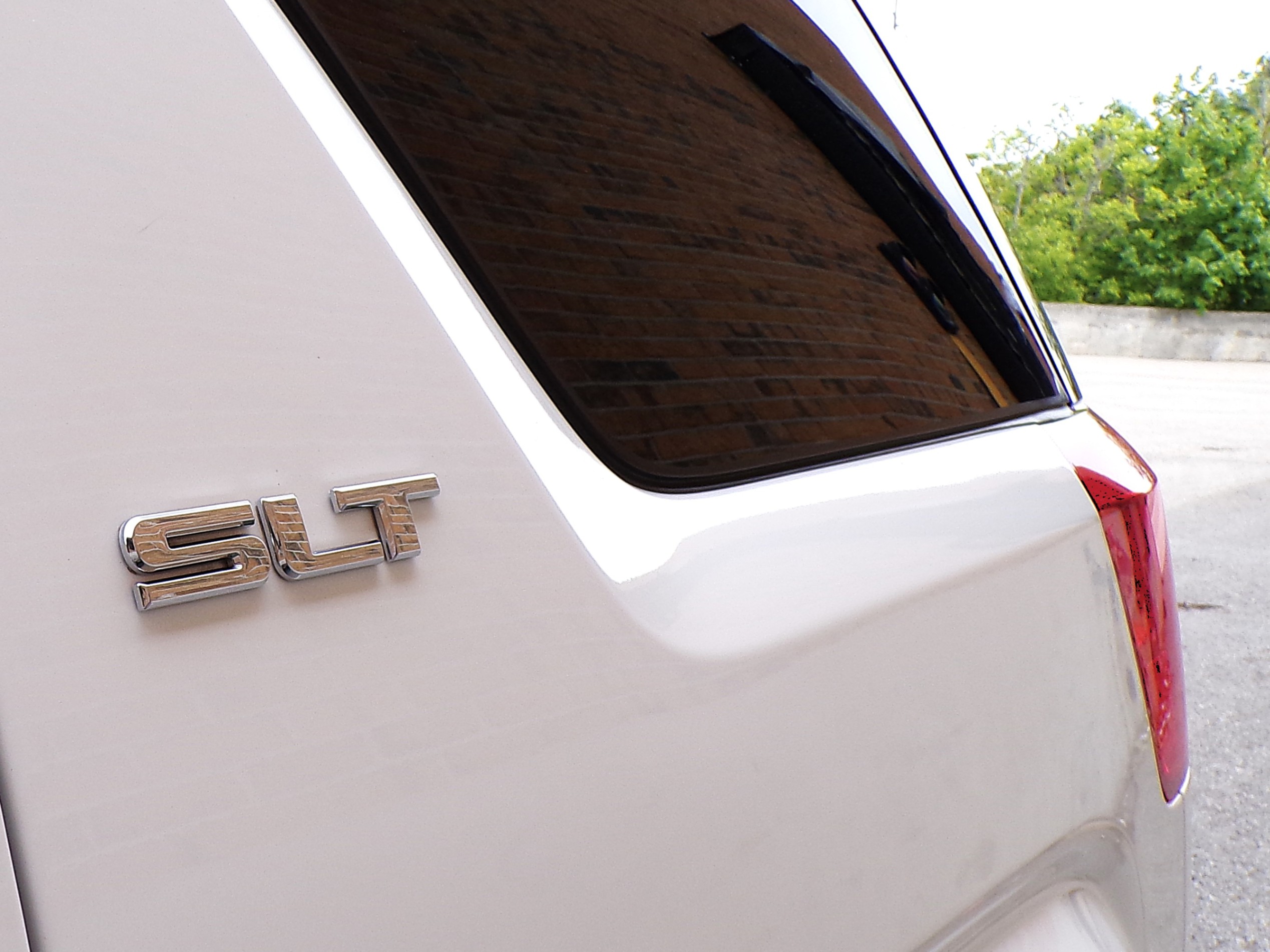 /autogallery/2015-GMC-Terrain-1140057987775267.jpg