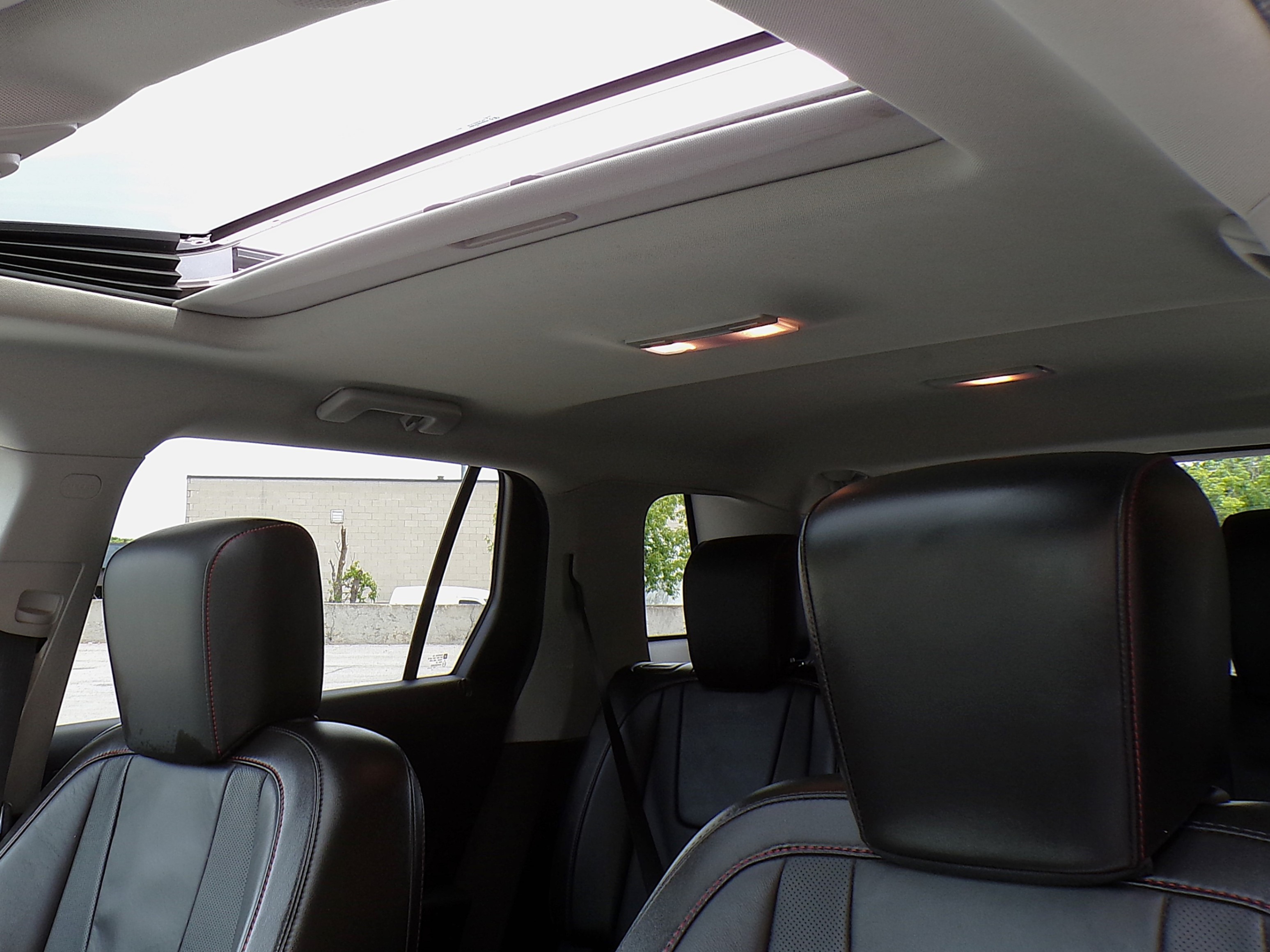 /autogallery/2015-GMC-Terrain-1199394904137625.jpg