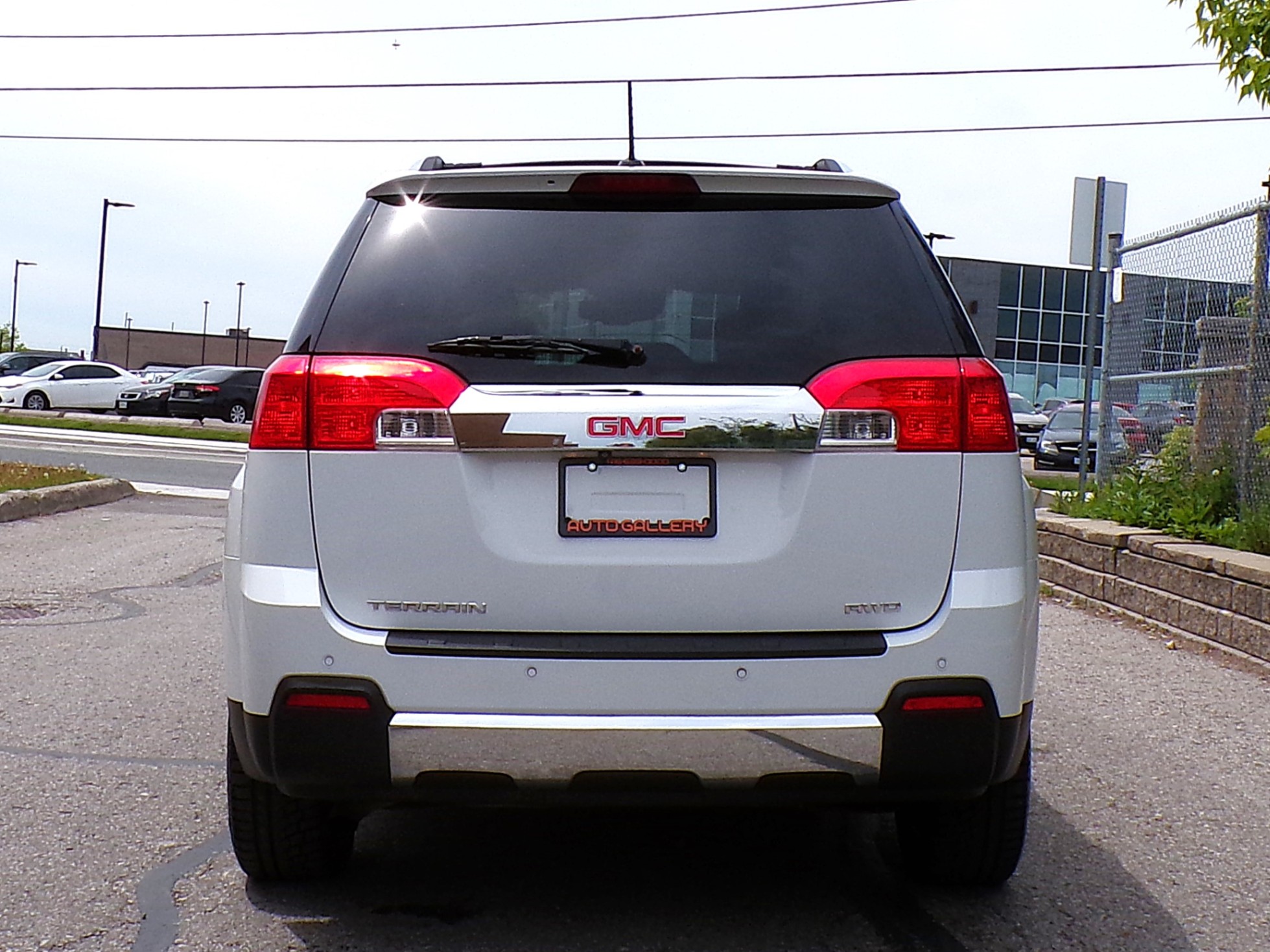 /autogallery/2015-GMC-Terrain-19999437056804537.jpg