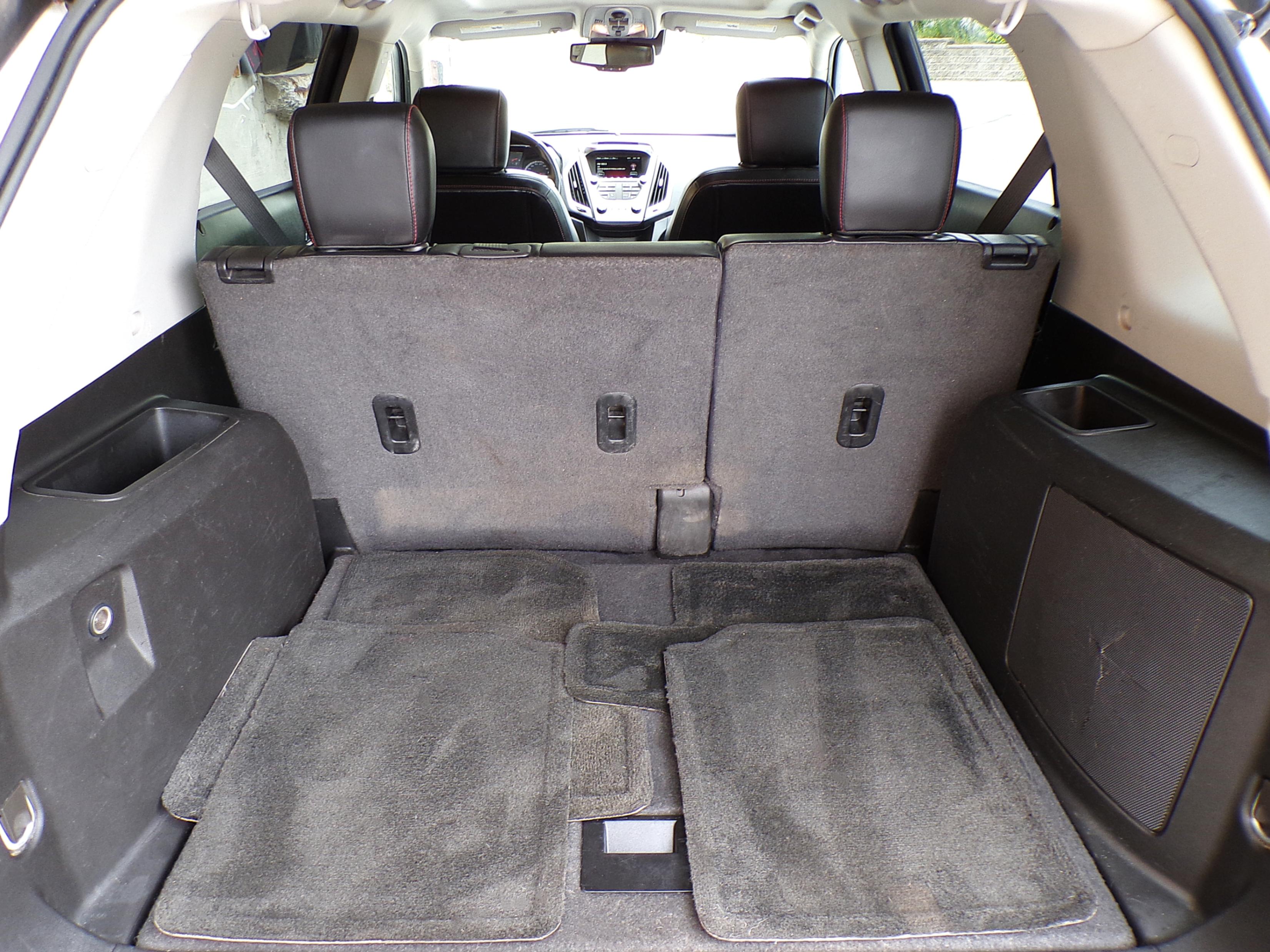 /autogallery/2015-GMC-Terrain-24590803333688682.jpg