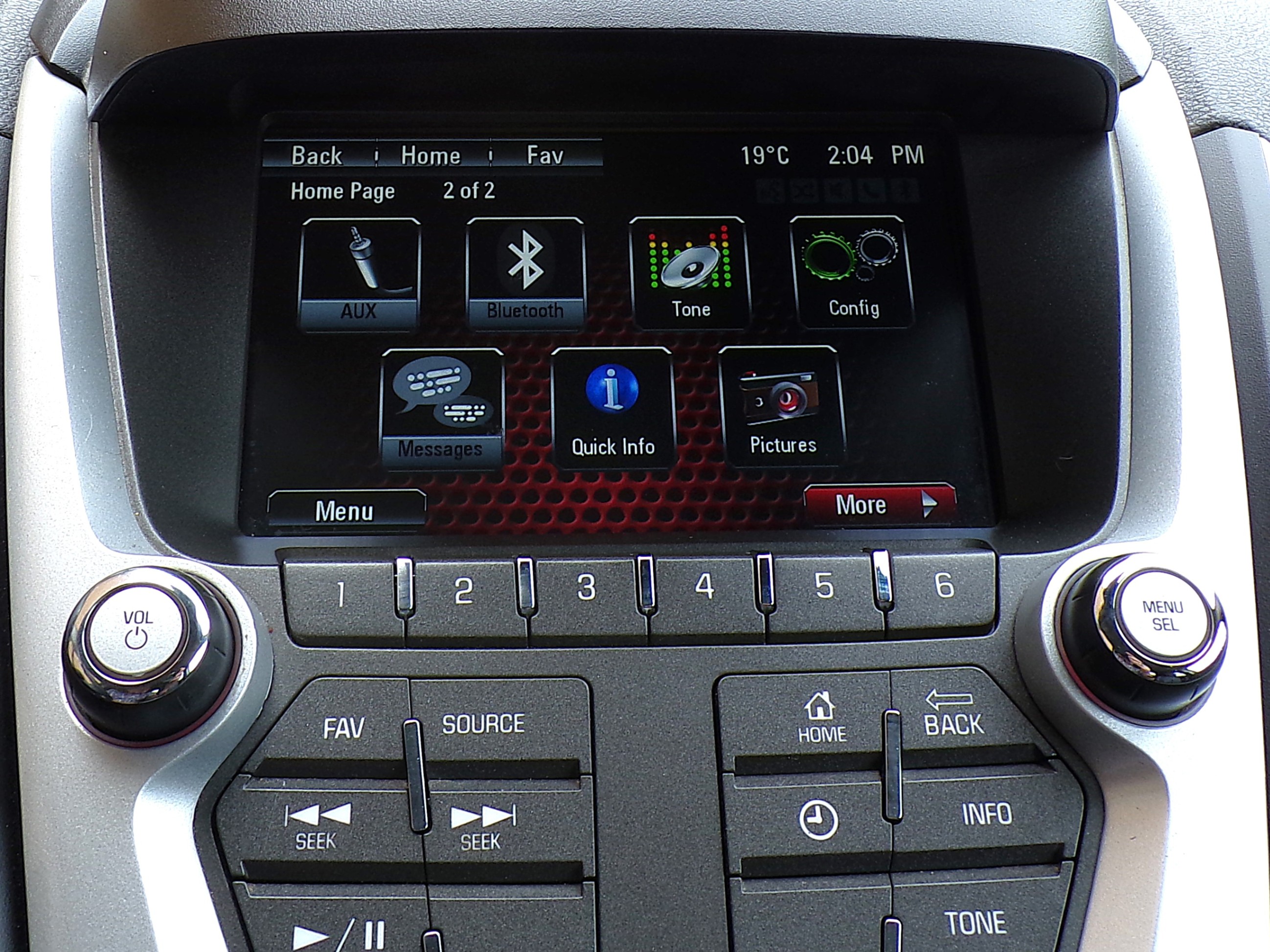 /autogallery/2015-GMC-Terrain-2612423054819535.jpg