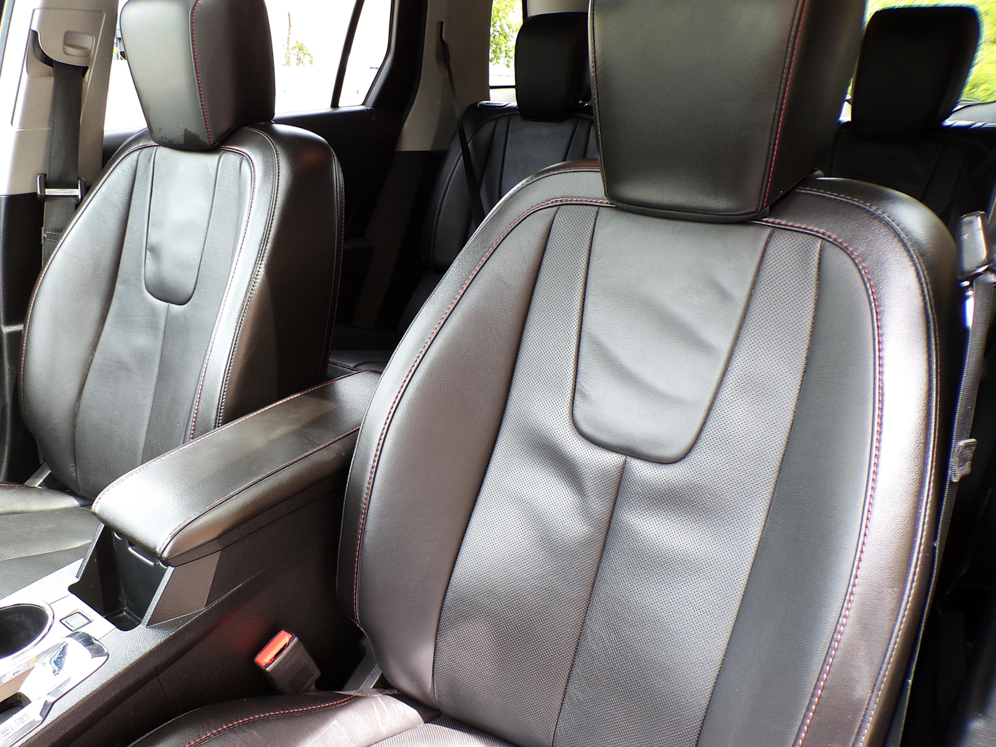 /autogallery/2015-GMC-Terrain-26223629847314234.jpg