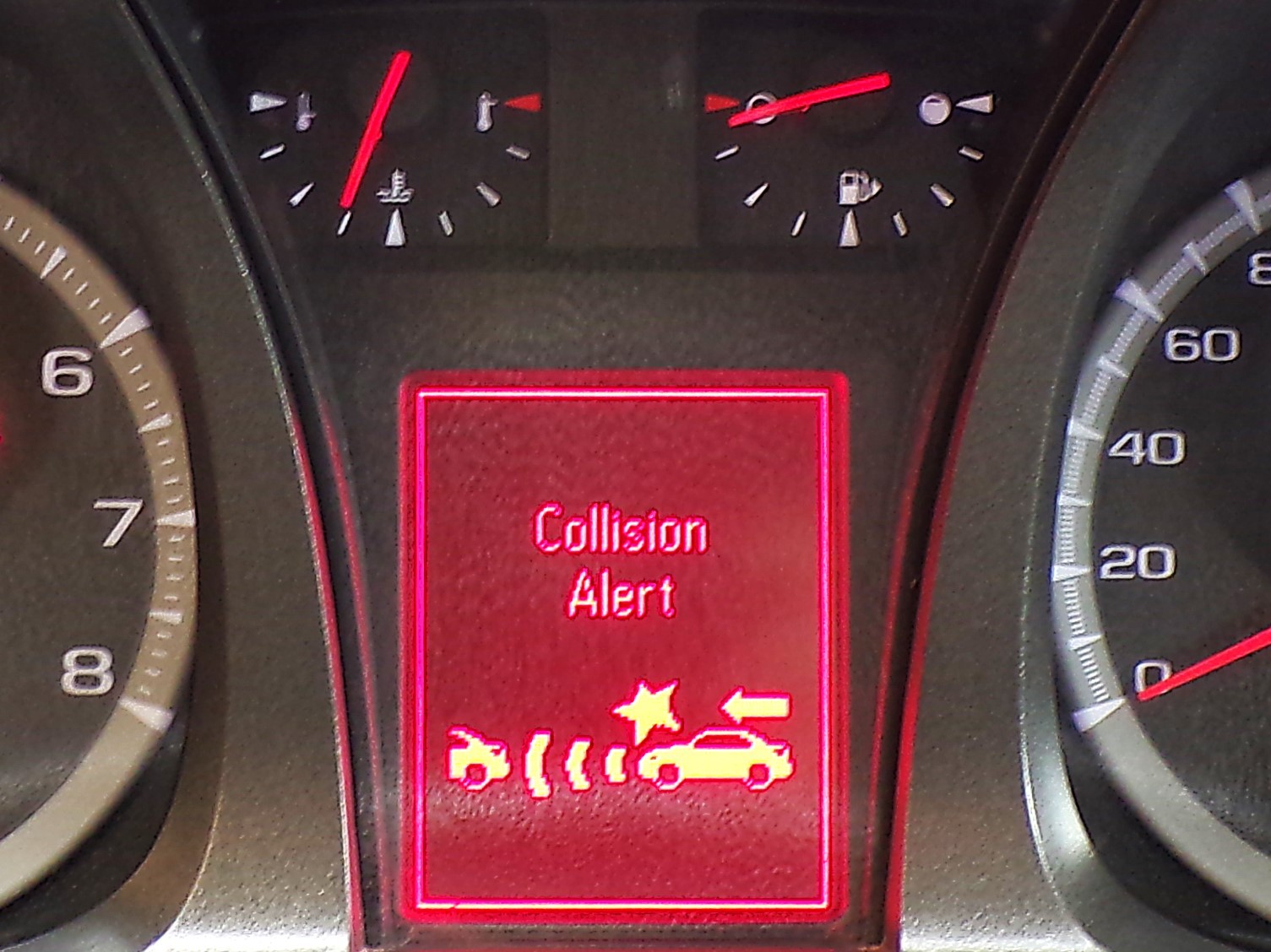 /autogallery/2015-GMC-Terrain-3309545772791396.jpg