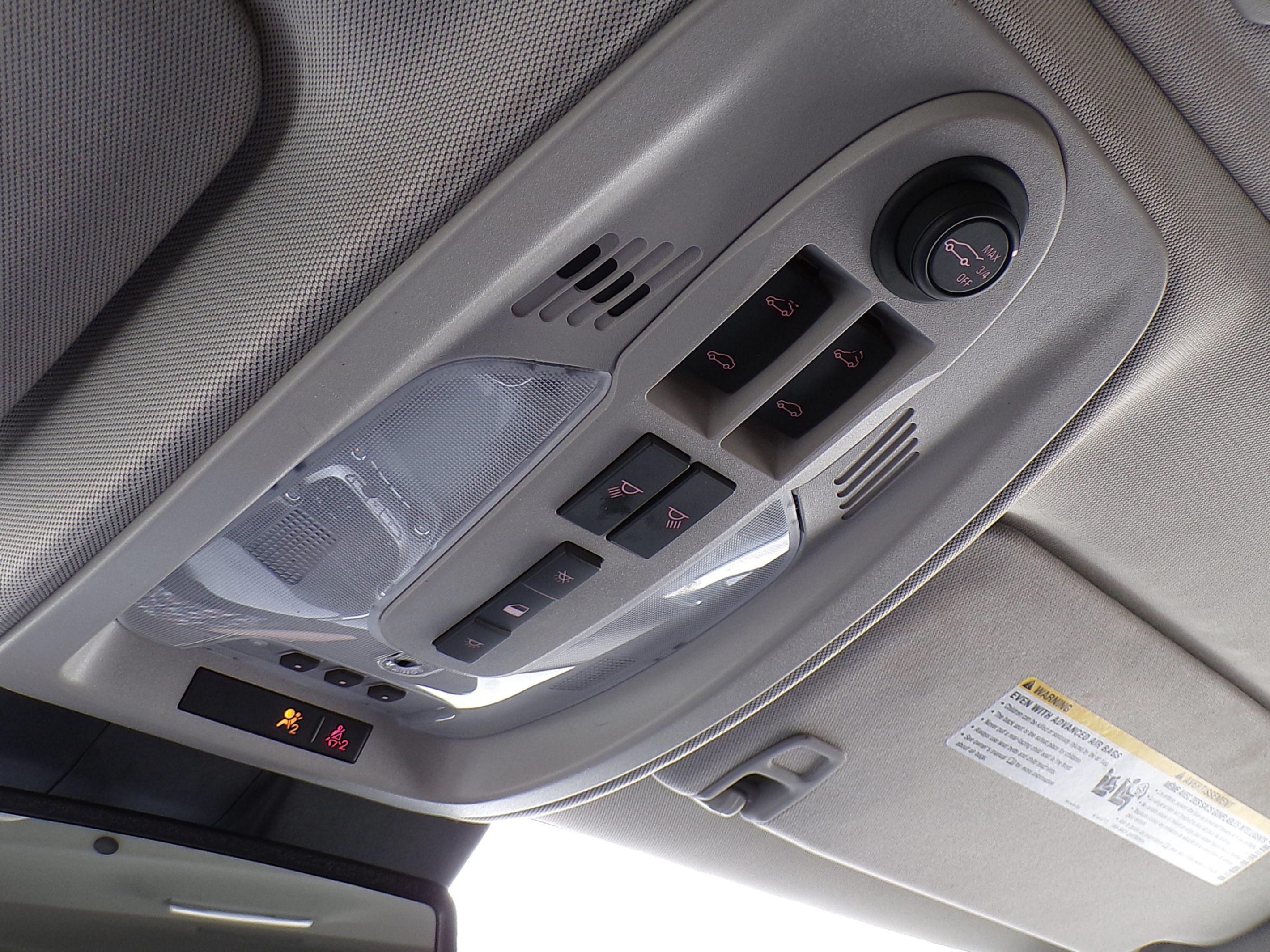 /autogallery/2015-GMC-Terrain-43624096286300174.jpg