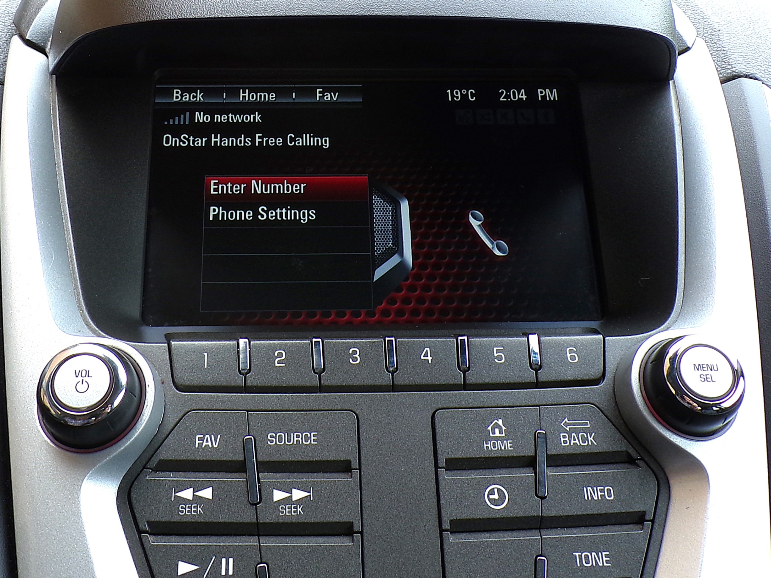 /autogallery/2015-GMC-Terrain-49758789636717715.jpg