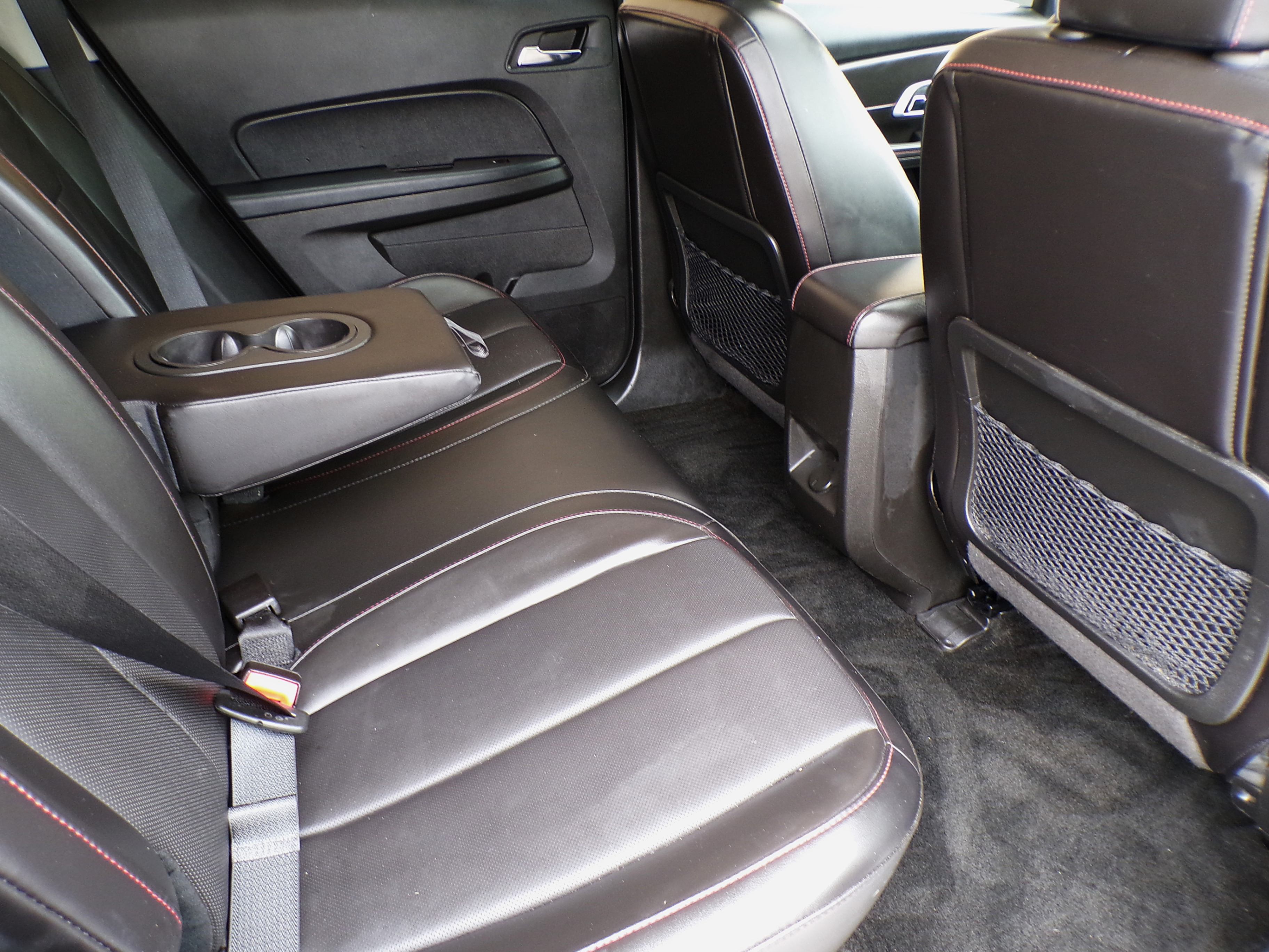 /autogallery/2015-GMC-Terrain-5106060438456075.jpg