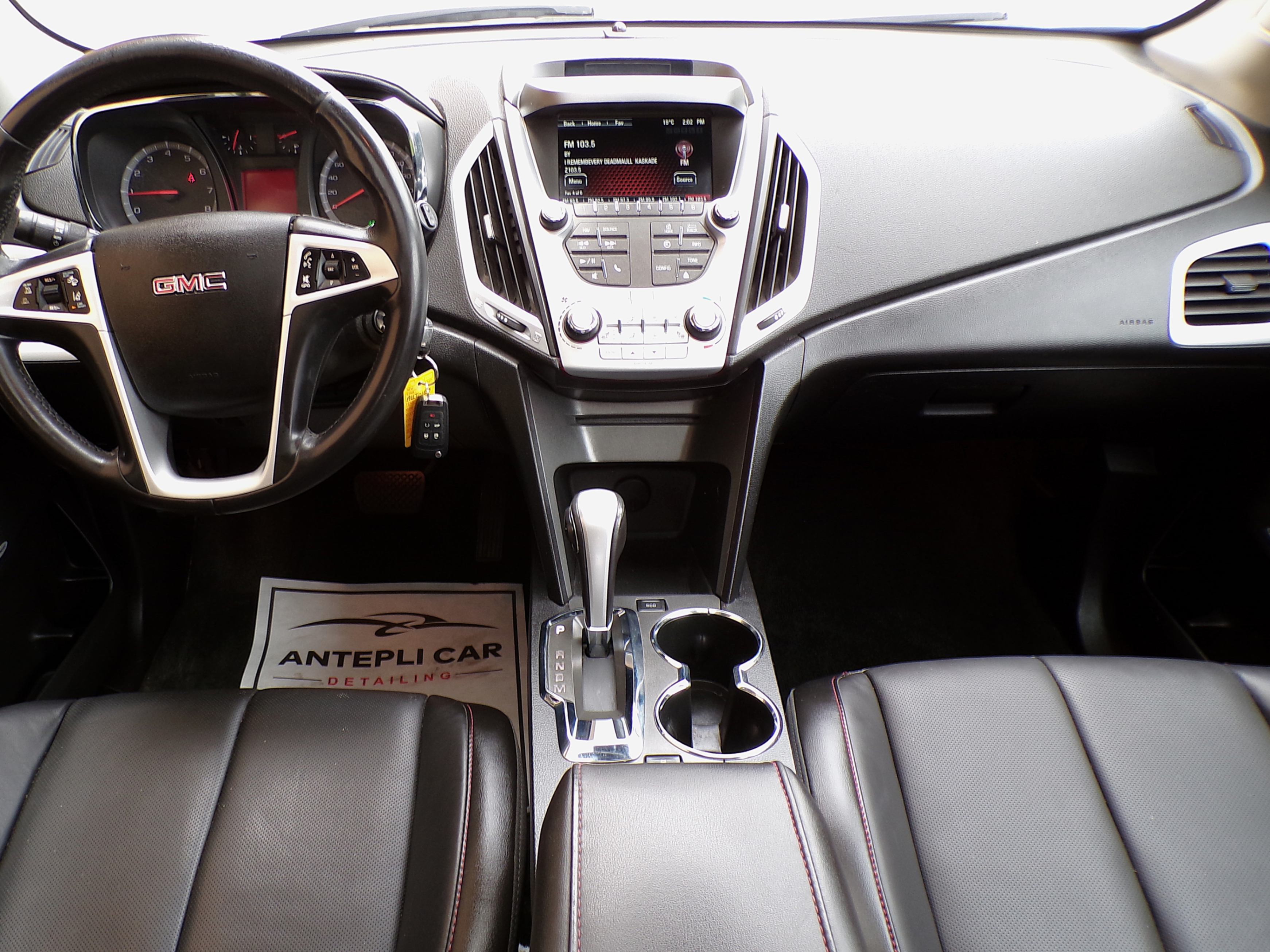 /autogallery/2015-GMC-Terrain-5128845667808892.jpg