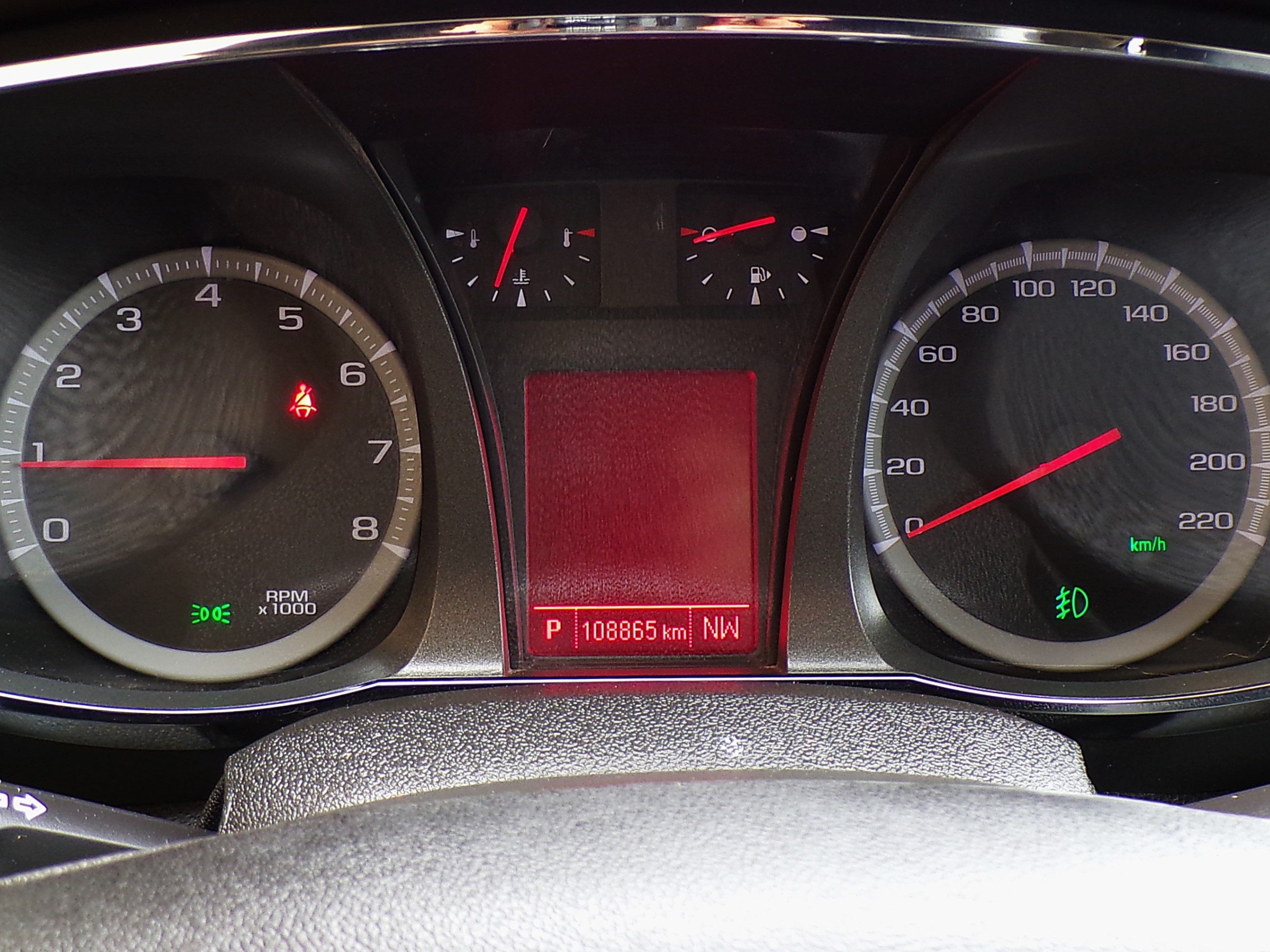 /autogallery/2015-GMC-Terrain-5416629827874153.jpg