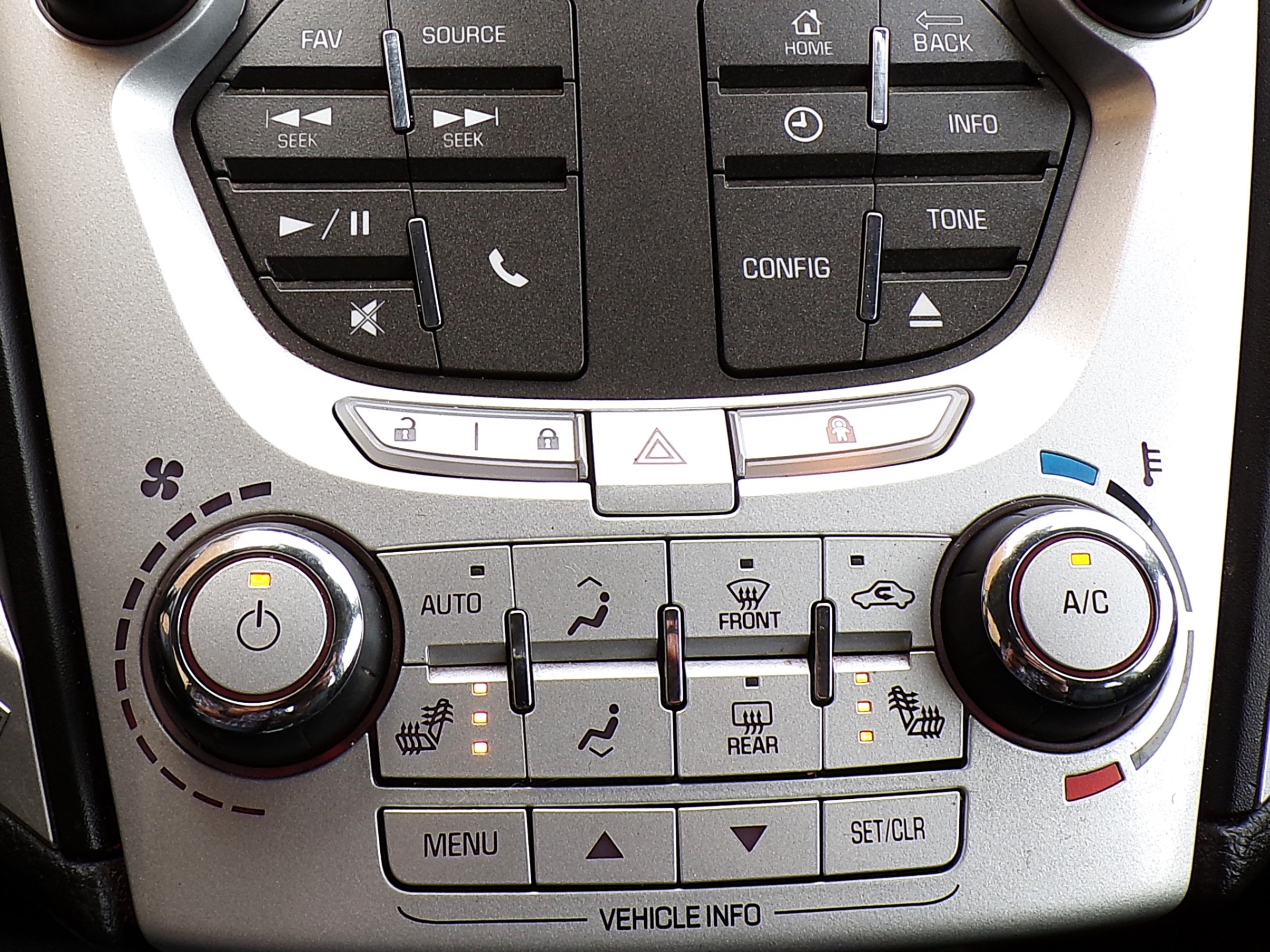 /autogallery/2015-GMC-Terrain-5420167866831662.jpg