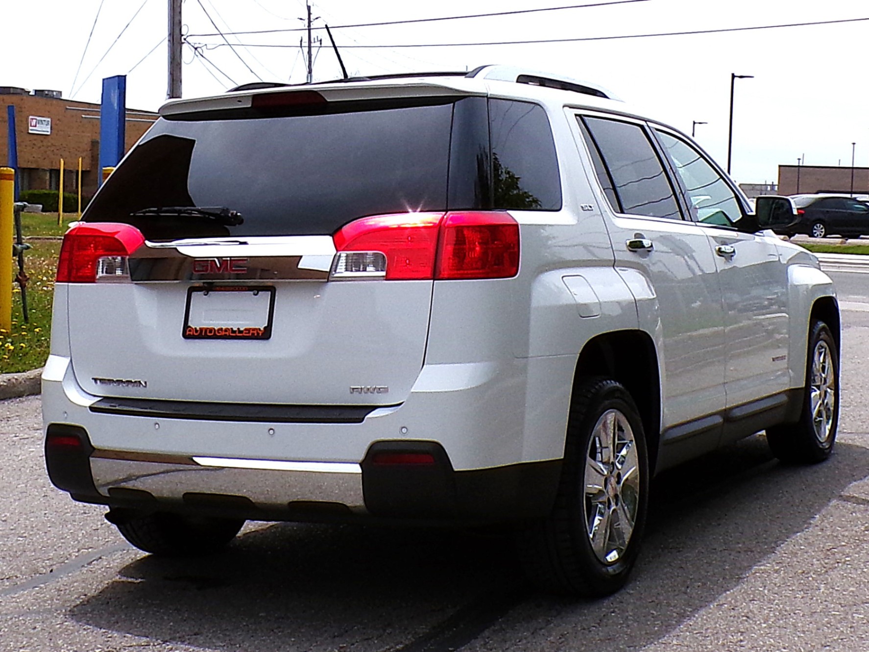 /autogallery/2015-GMC-Terrain-5737332569755063.jpg
