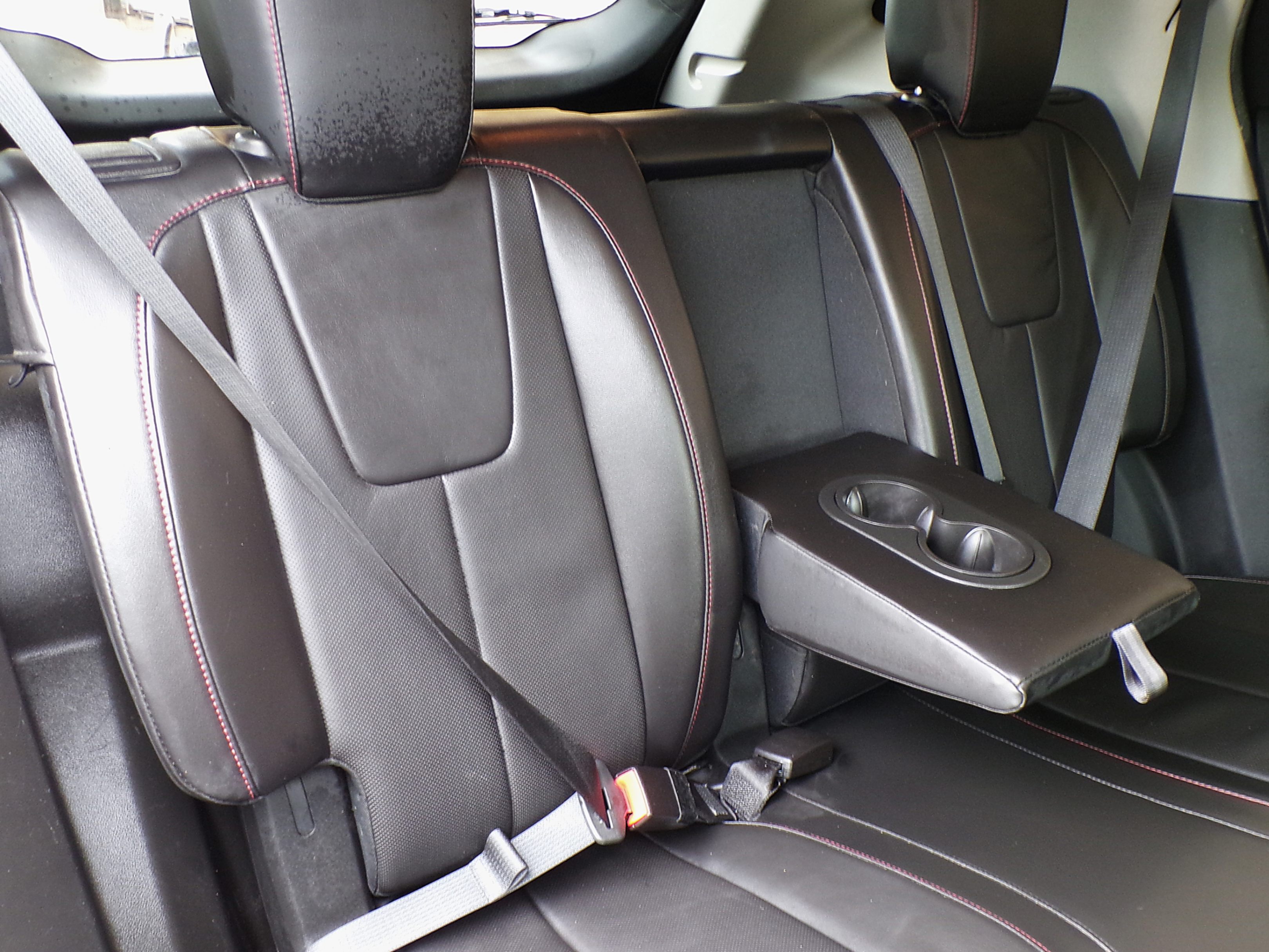 /autogallery/2015-GMC-Terrain-5840191651884516.jpg