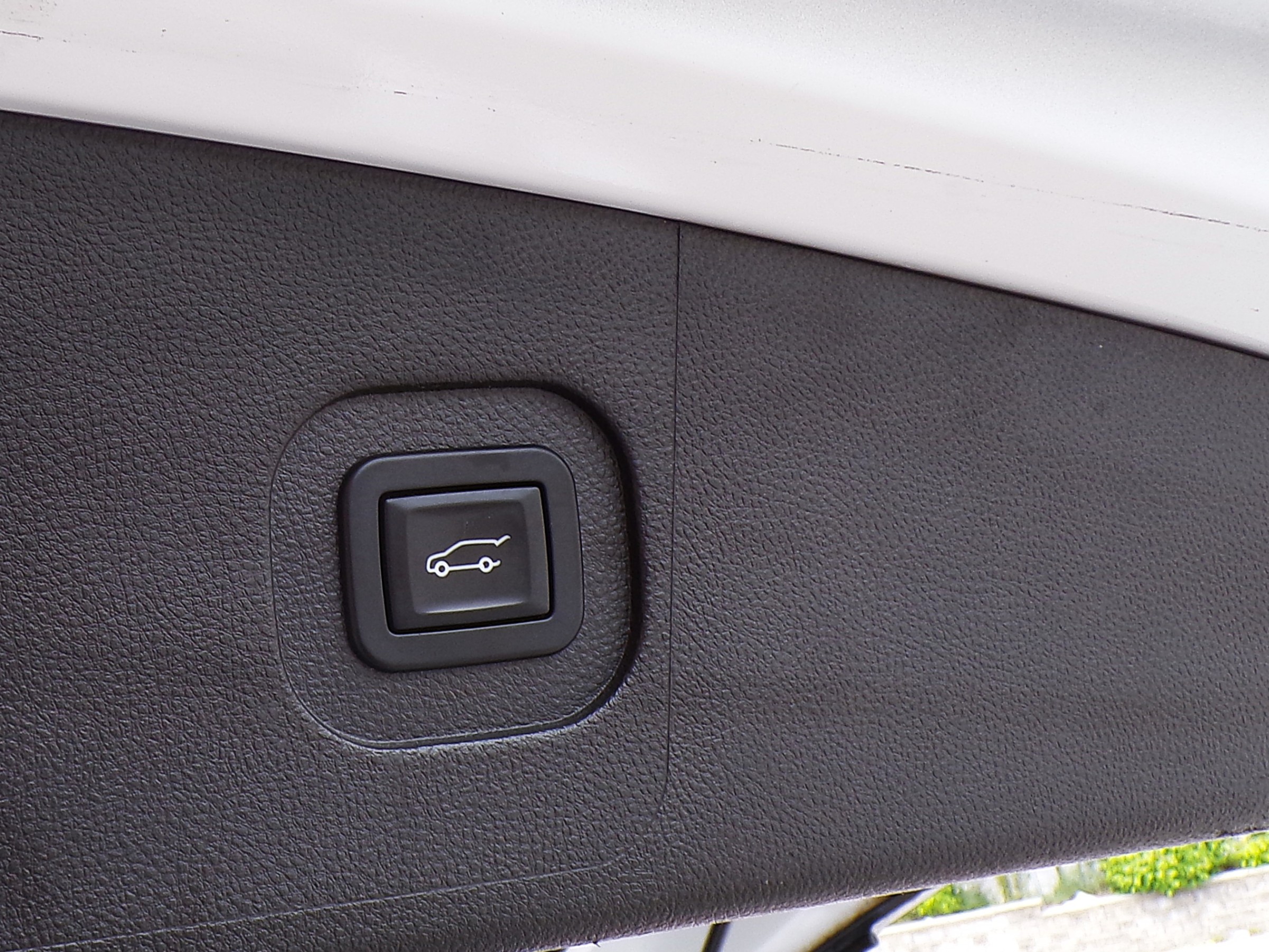 /autogallery/2015-GMC-Terrain-5903528192278096.jpg