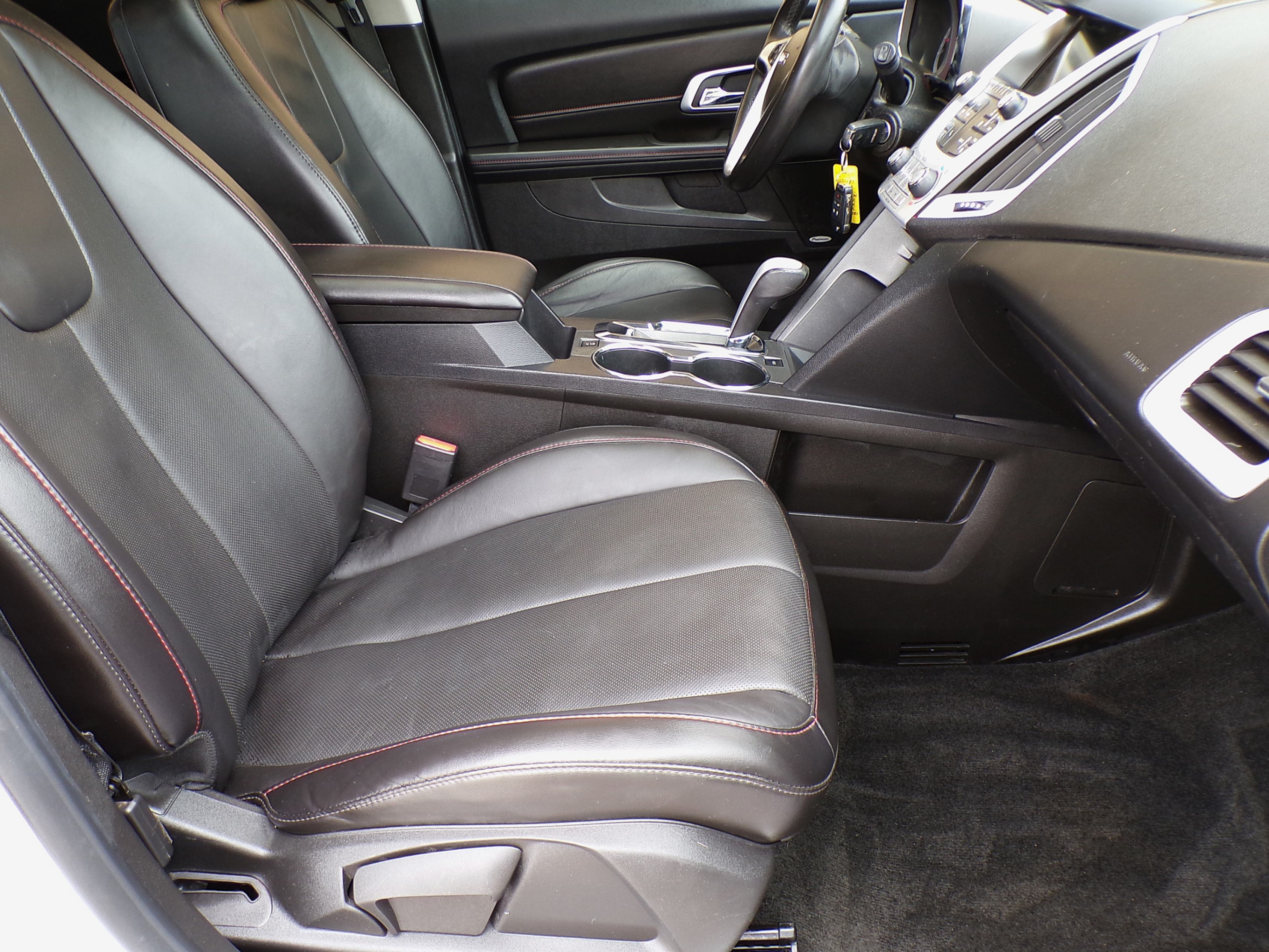 /autogallery/2015-GMC-Terrain-6418636009918004.jpg